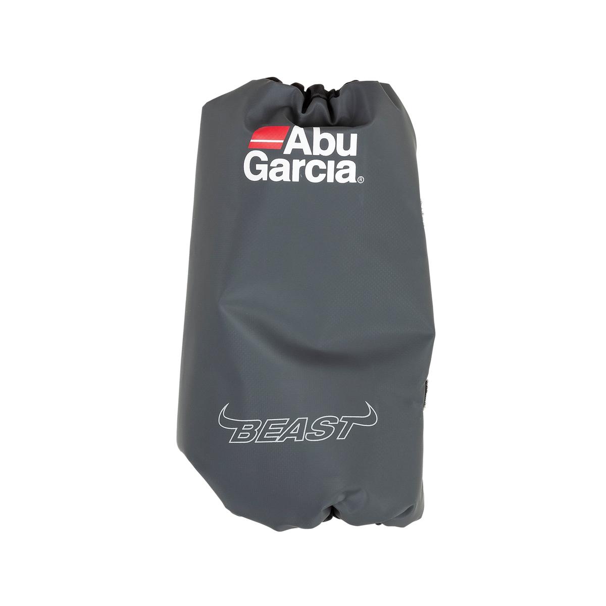 Abu Garcia Beast Pro Reel Pouch