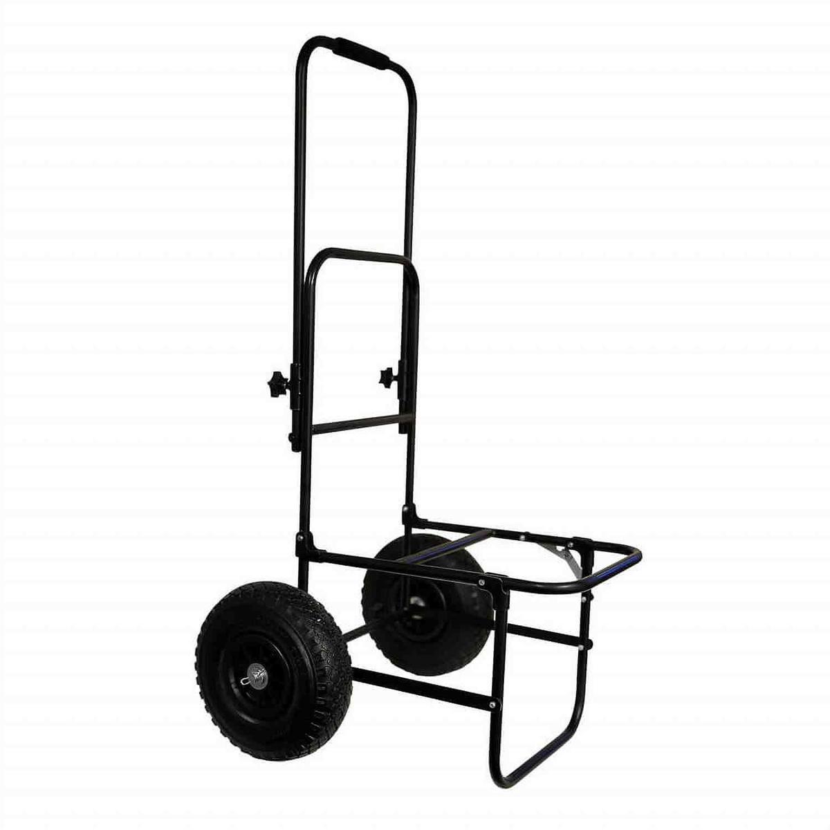 Axia Trolley