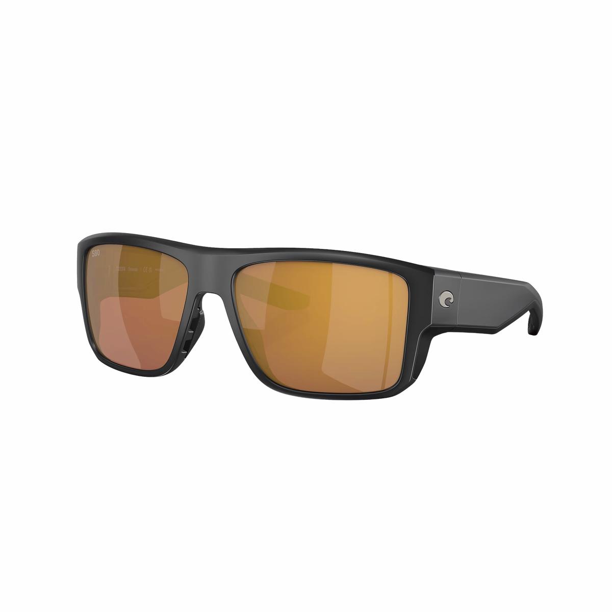 Costa Taxman Sunglasses