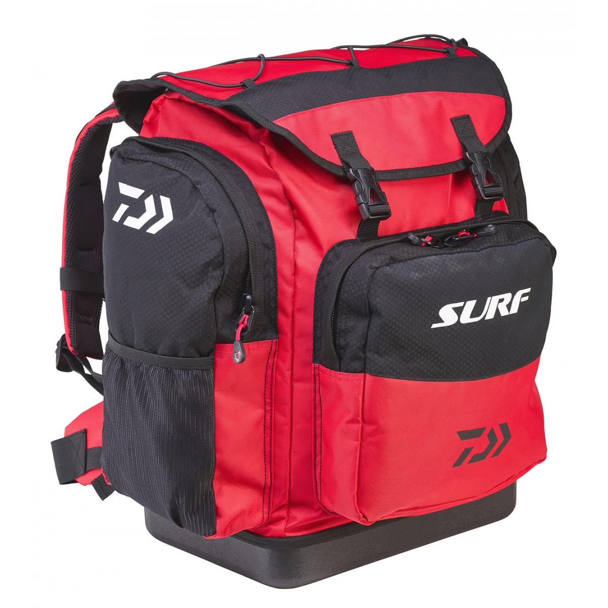 Daiwa Surf 40ltr Rucksack