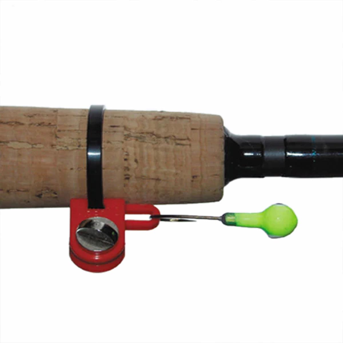 Du-Bro E/Z Adjust Drop Back Release