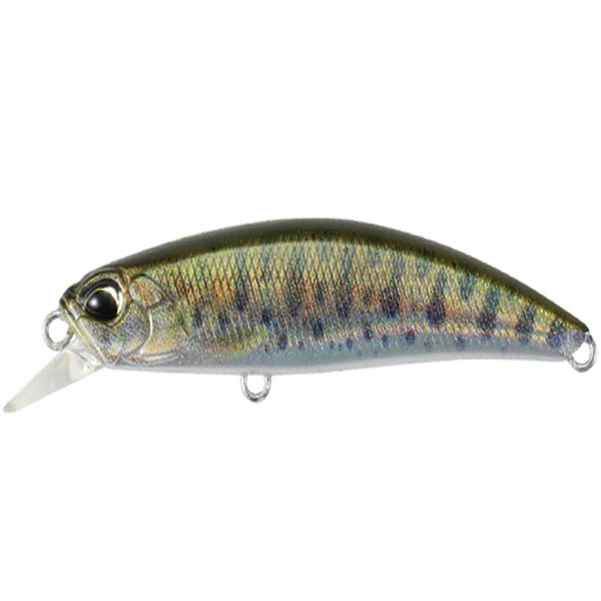 DUO Spearhead Ryuki 70S ANA4834 Yamame ND S