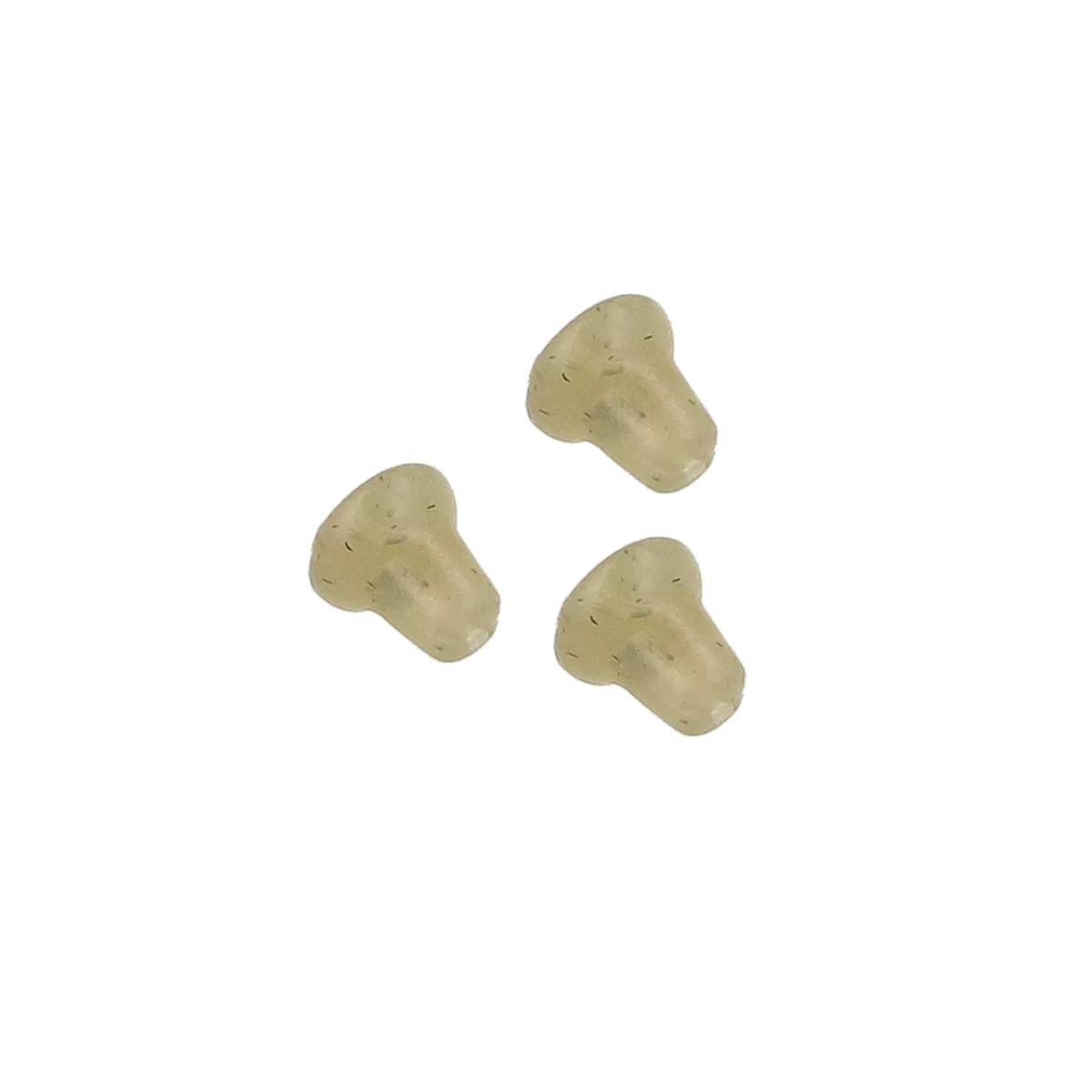 Golden Catch G.Carp Hook Ring Stops