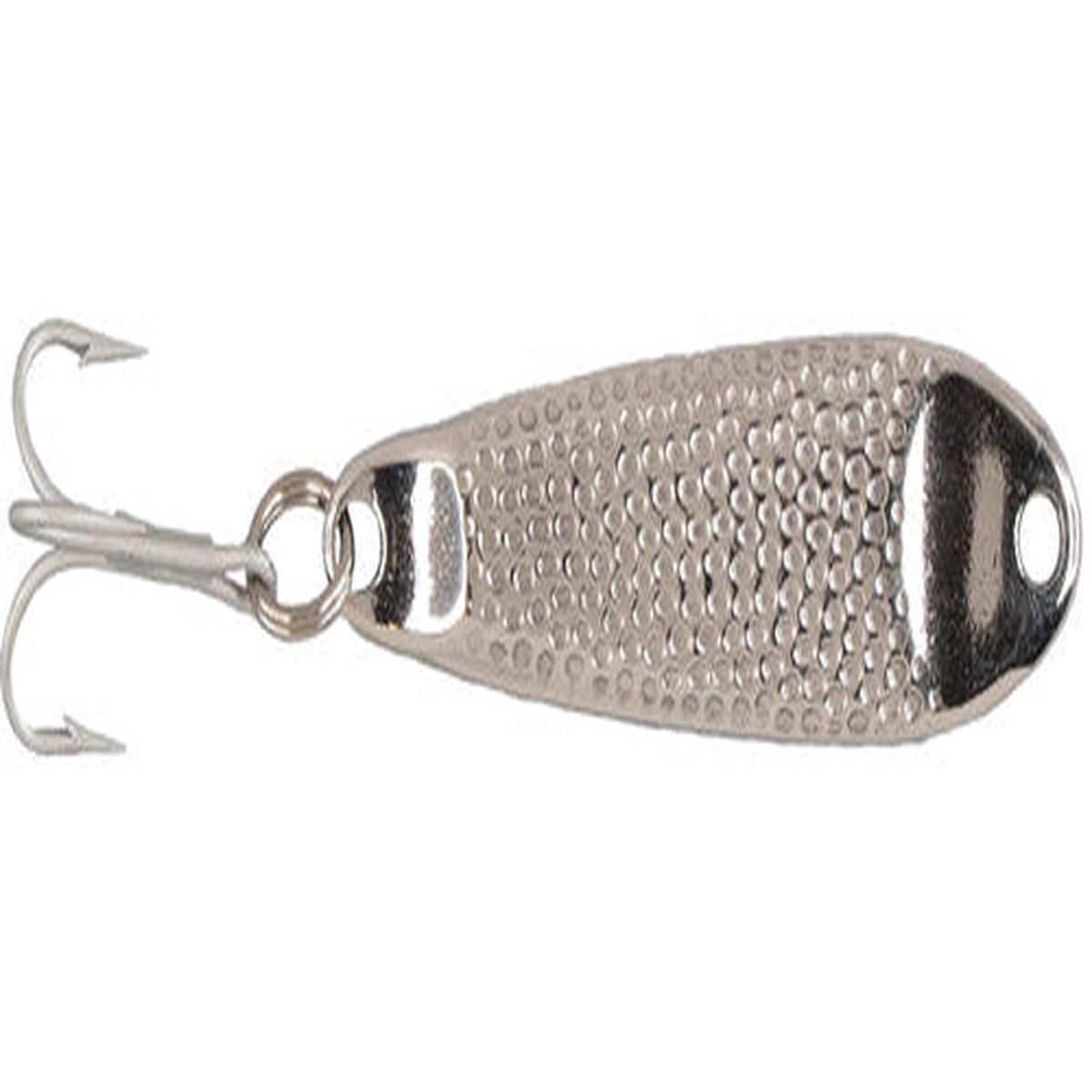 Hopkins Shorty Plain Lure 75 3/4oz