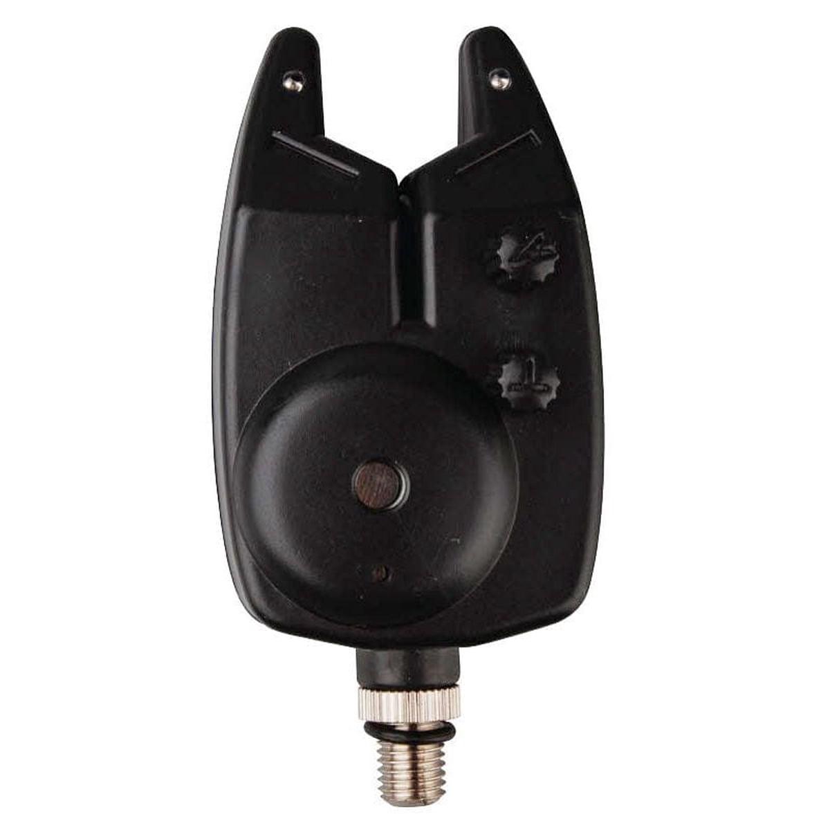 Ron Thompson Blaster VT Single Alarm