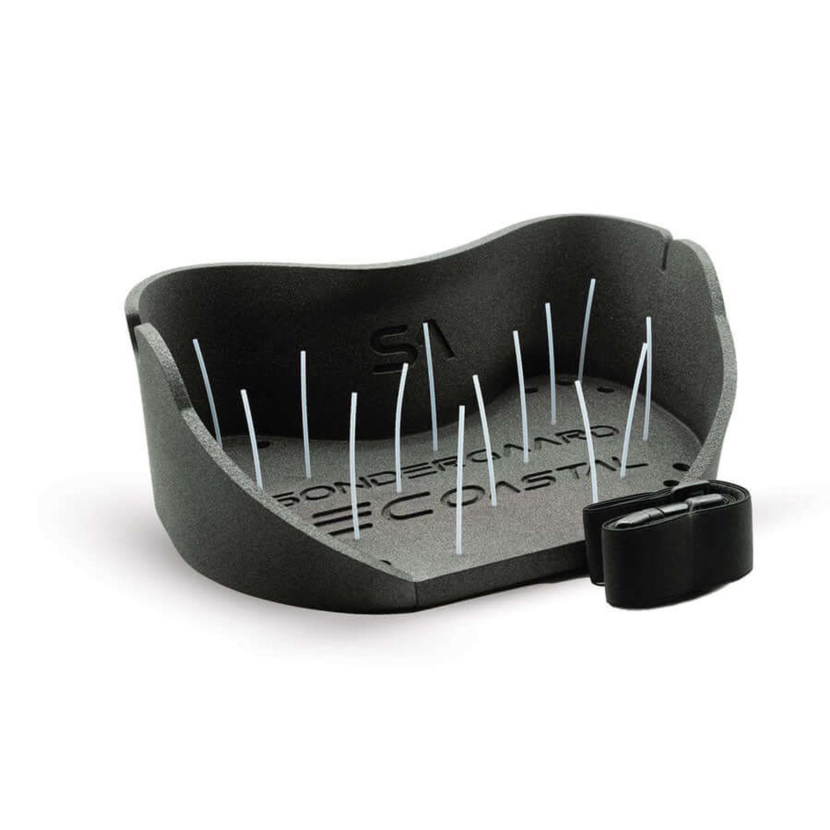 Scientific Anglers - ECOastal Stripping Basket
