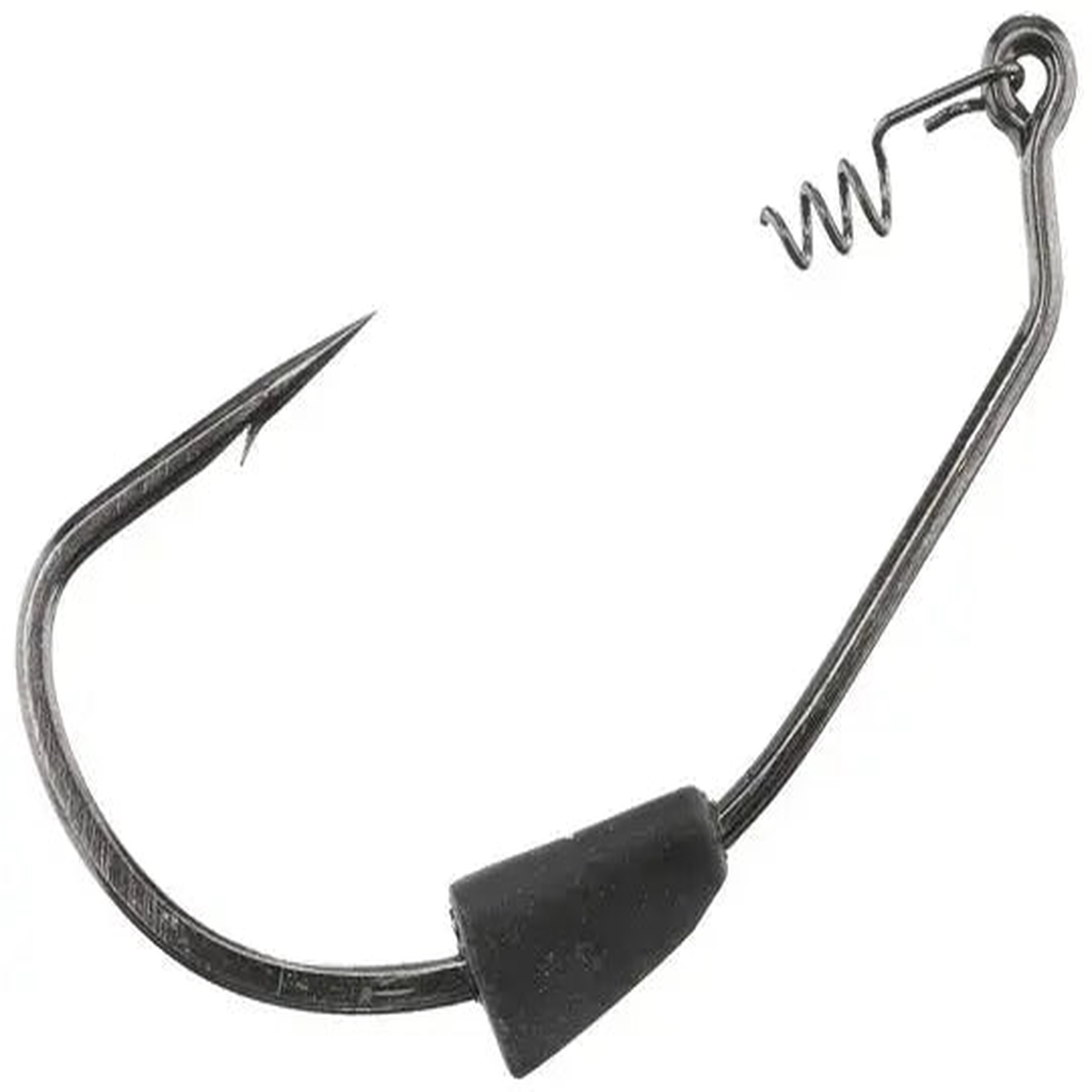 VMC Heavy Duty Swimbait Hooks - 5/0 3/16oz 4pk