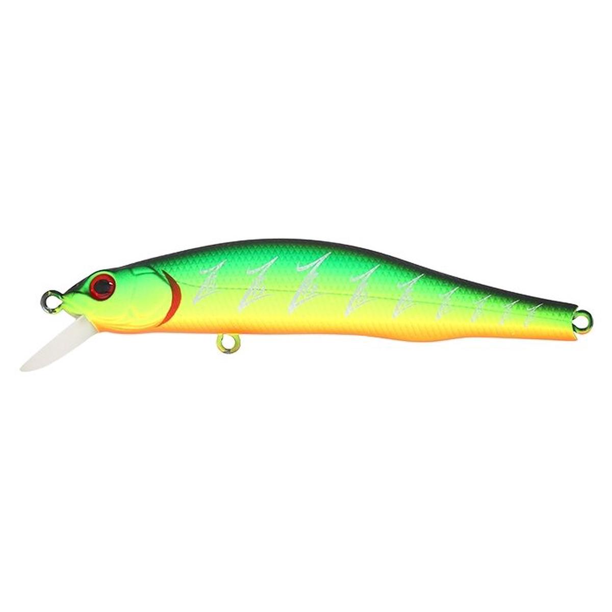ZipBaits Orbit 90SP DR 101M