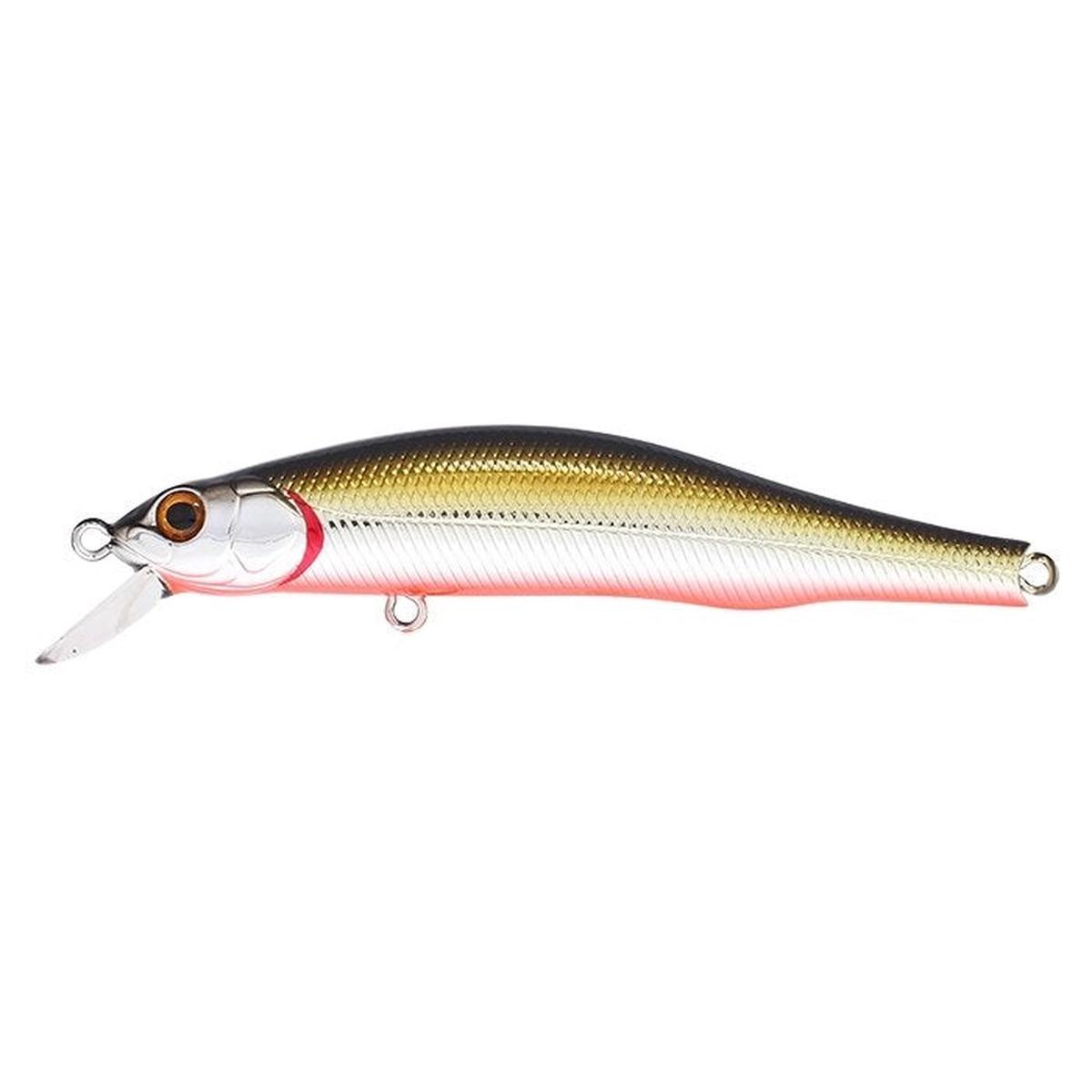 ZipBaits Orbit 90SP SR 105M