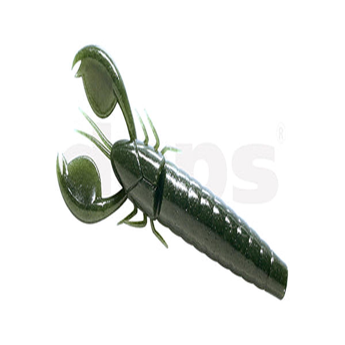 Clap Craw