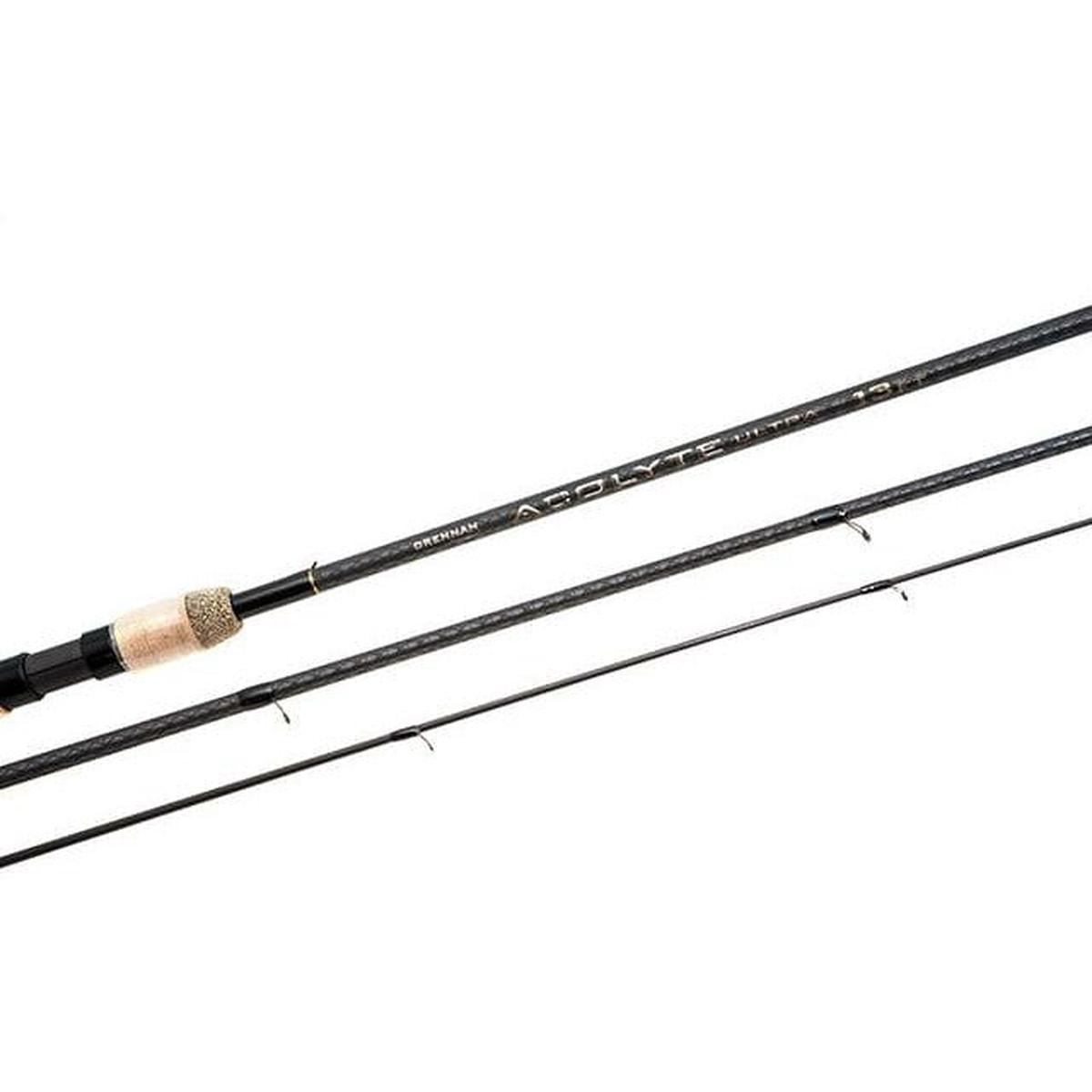 Drennan Acolyte Ultra Match 13ft
