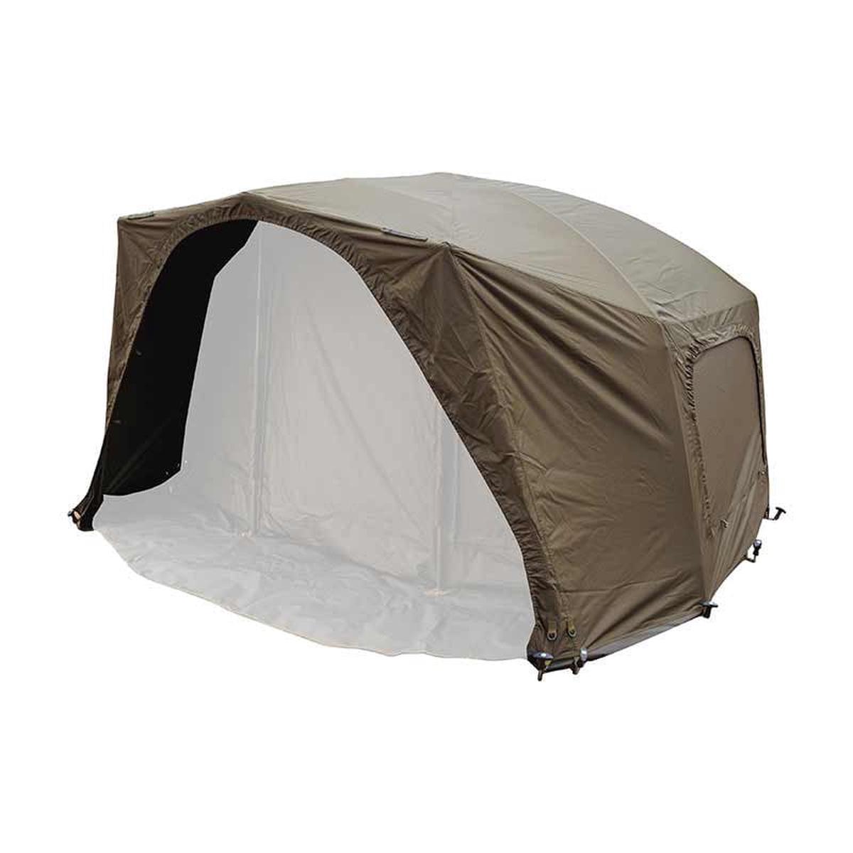 Fox Frontier II - XL Deluxe Wrap