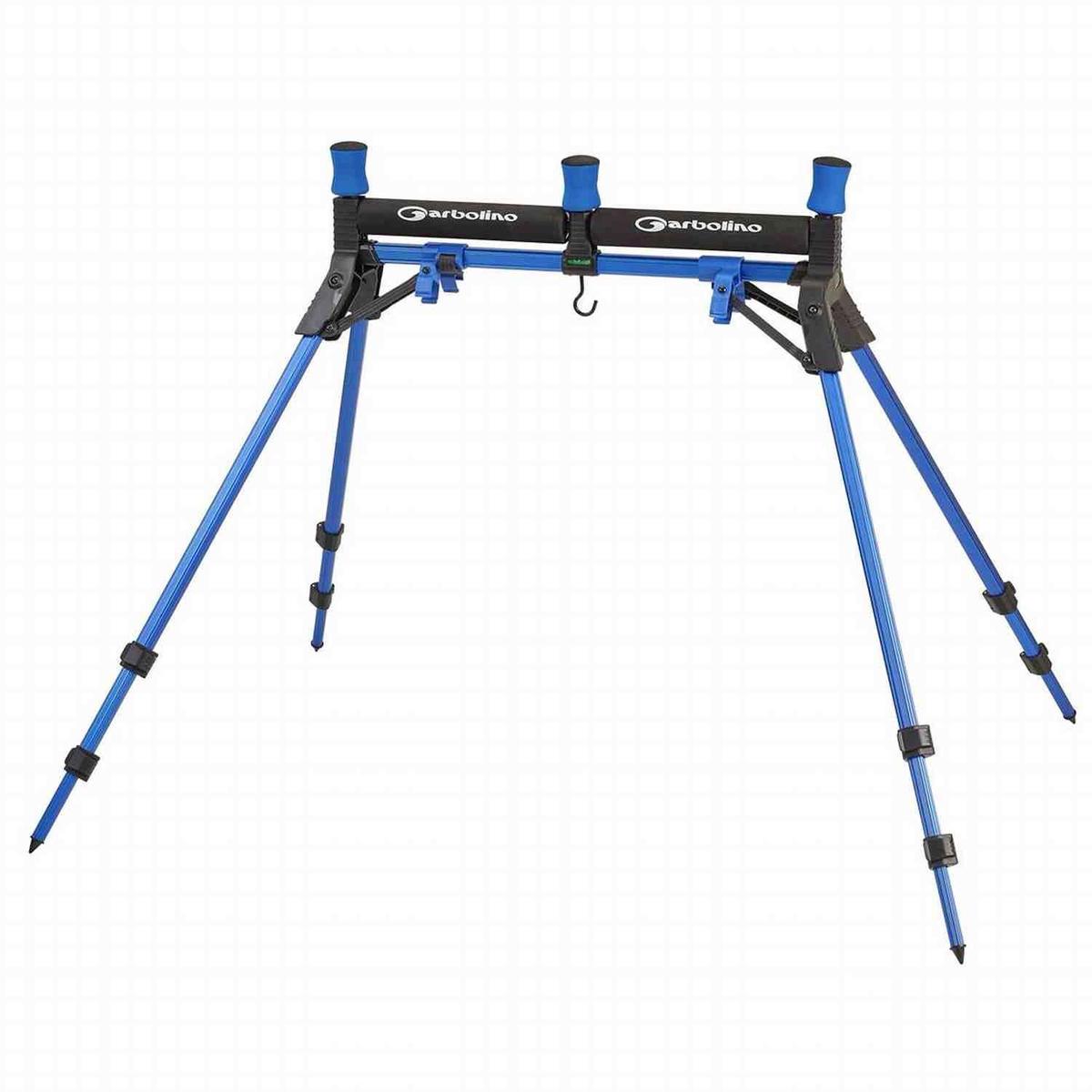 Garbolino Match Twin Pole Roller 80cm