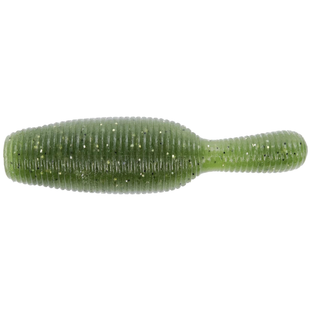Gary Yamamoto Yamatanuki 3.5"