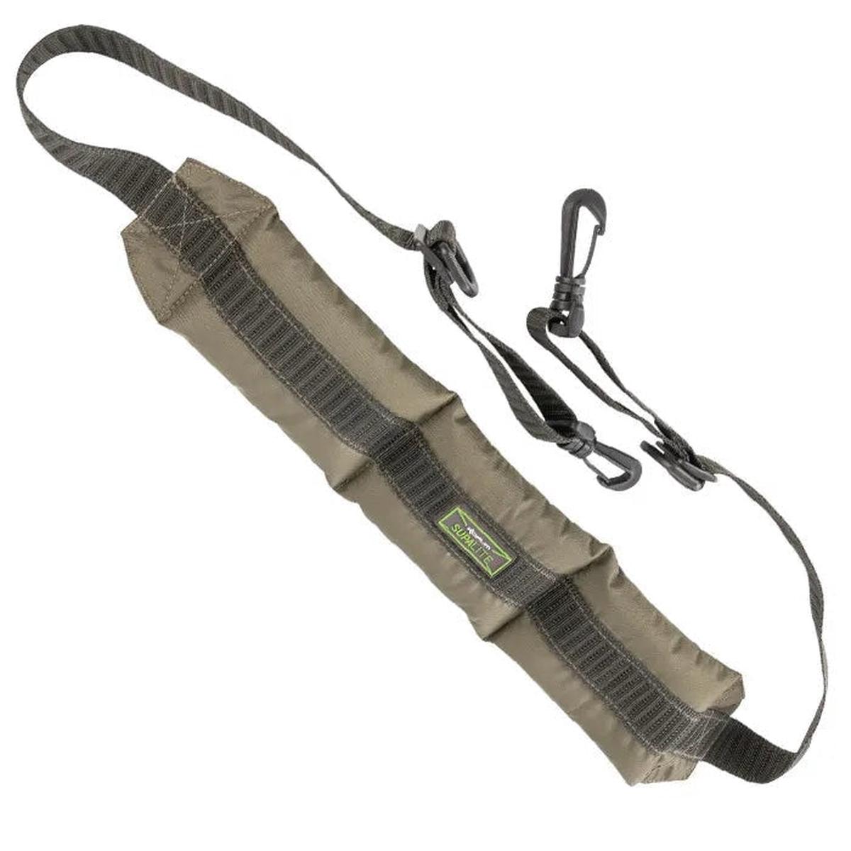 Korum Supa Lite Carry Luggage Fishing Strap