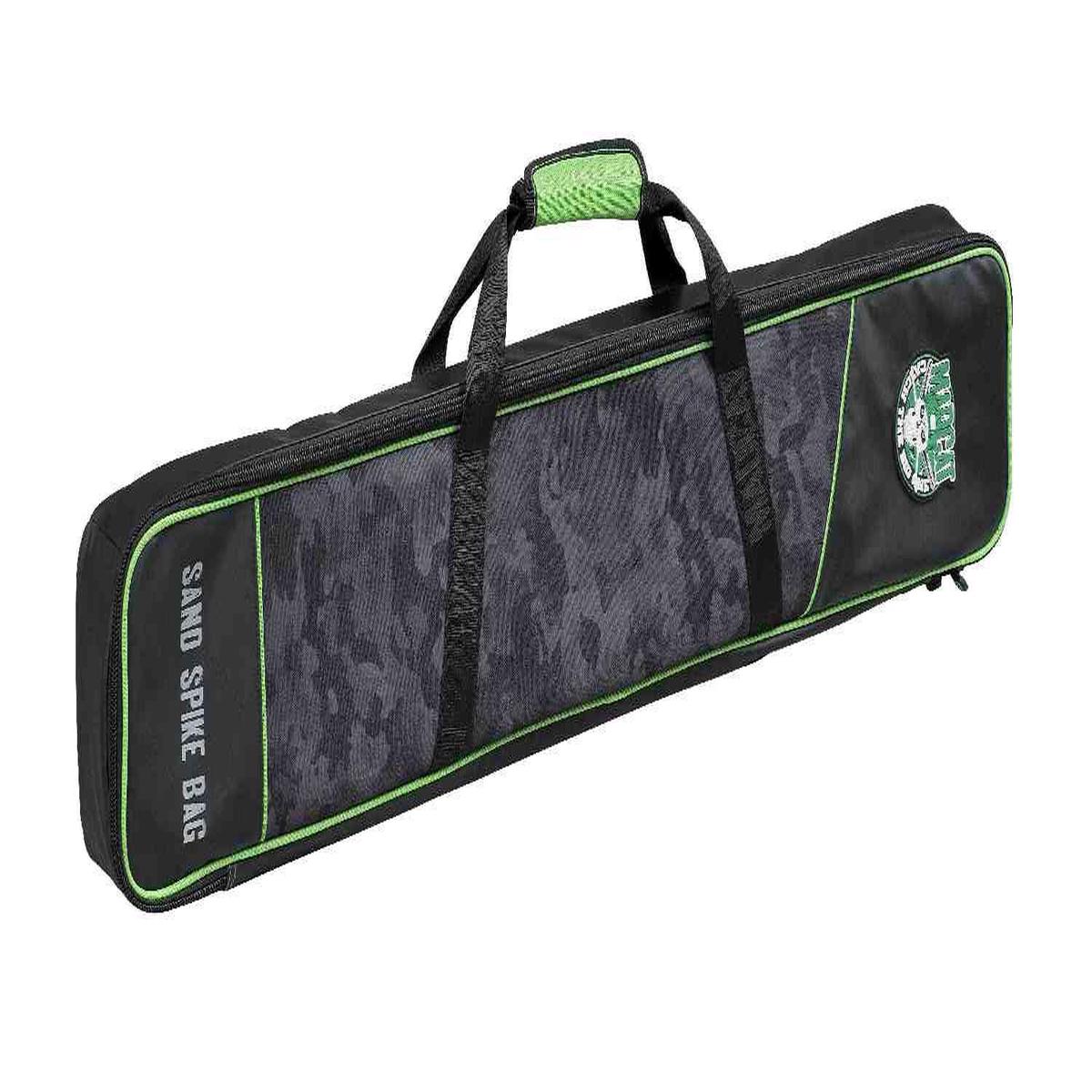 Madcat Sand Spike Bag