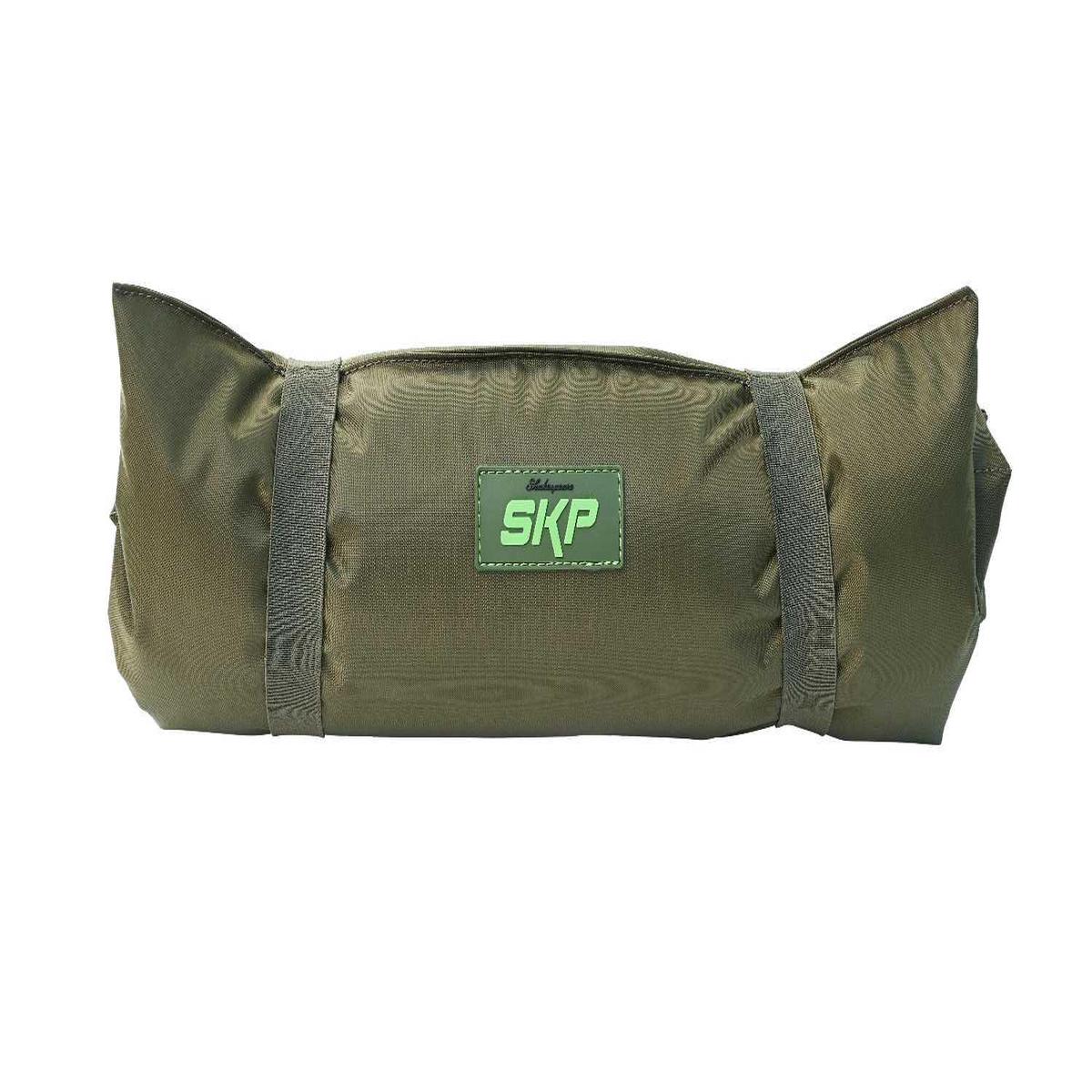 Shakespeare SKP Roll Mat Small