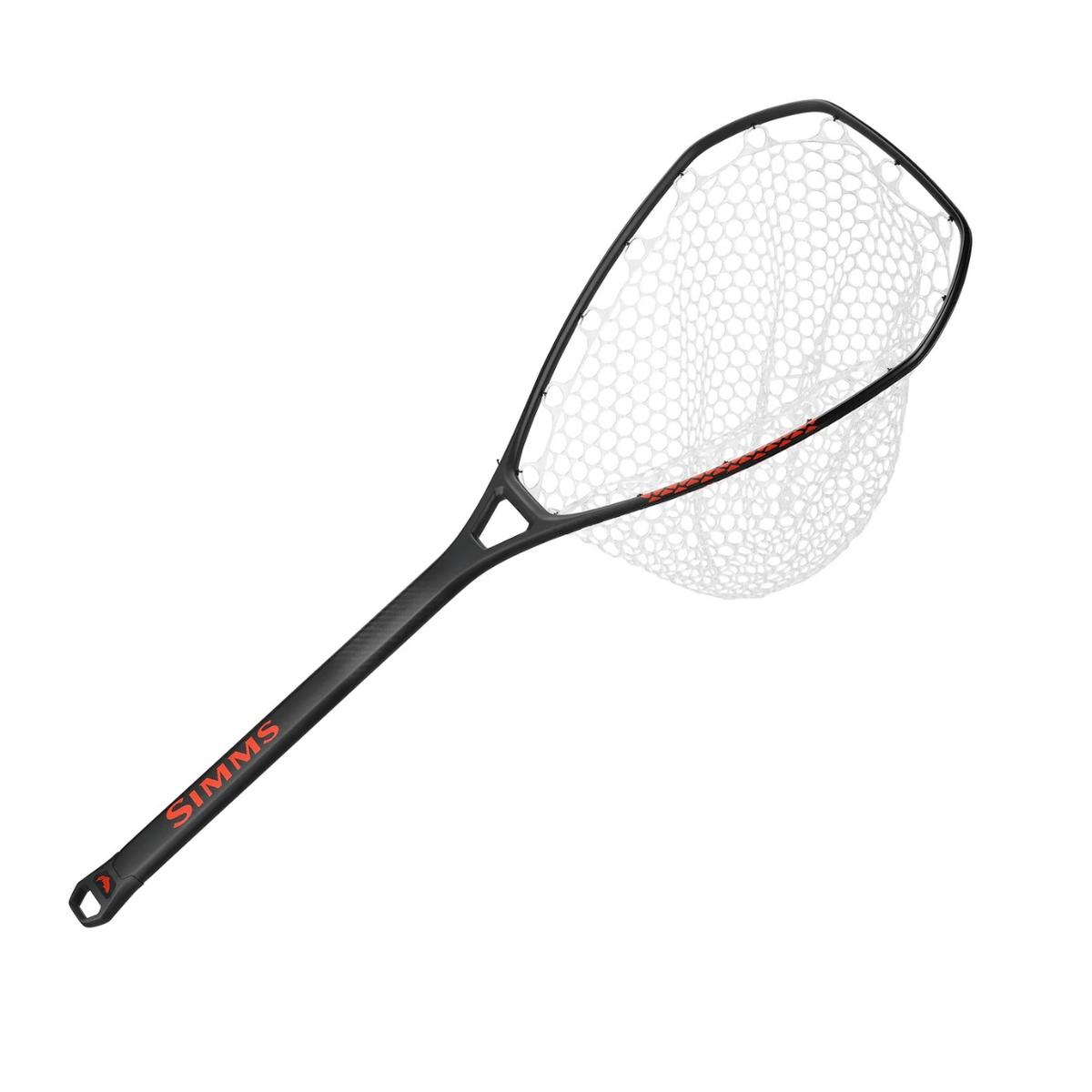 Simms - Daymaker Landing Net