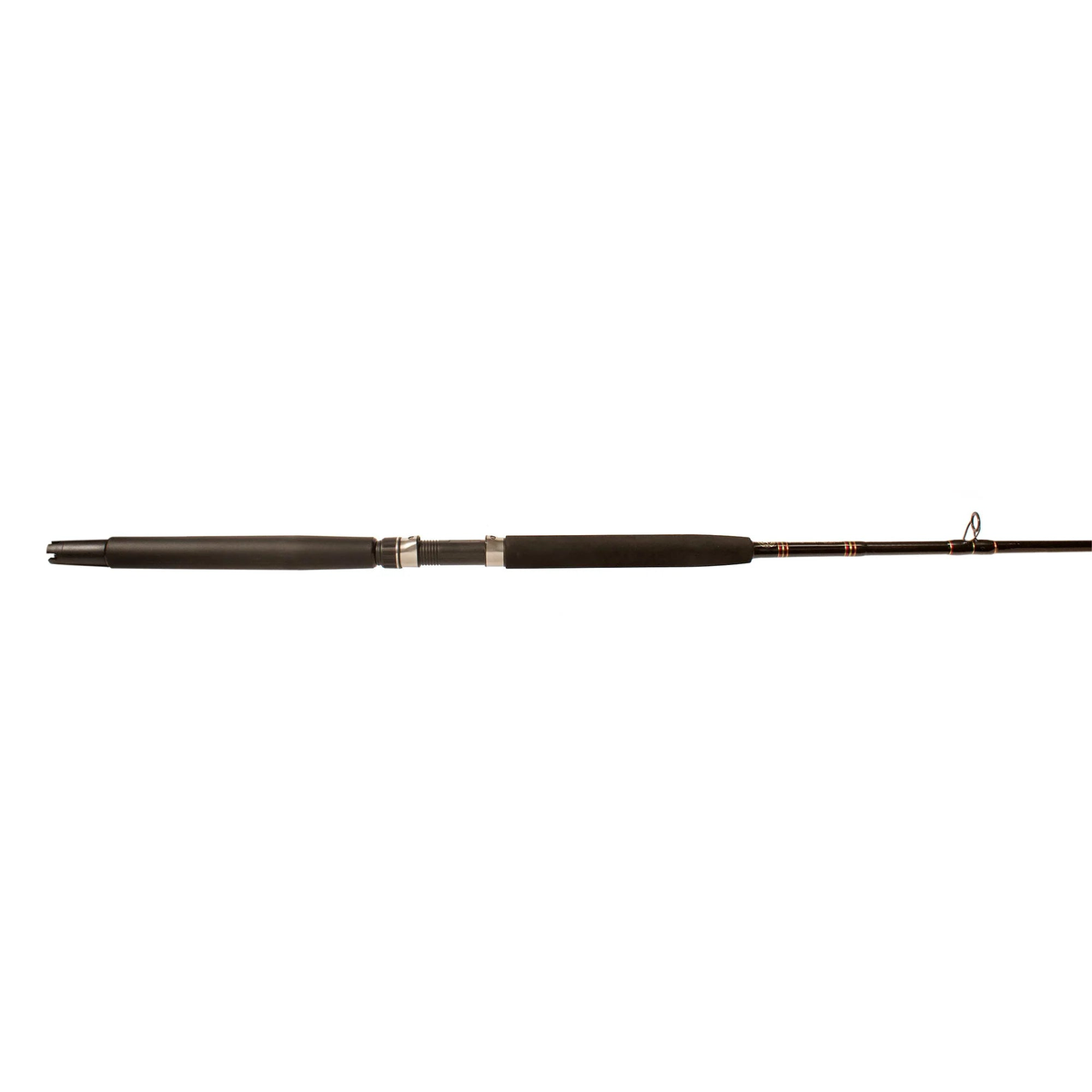 Star Rod EXXKF Aerial Live Bait Conventional Rods 7 15-30lb.