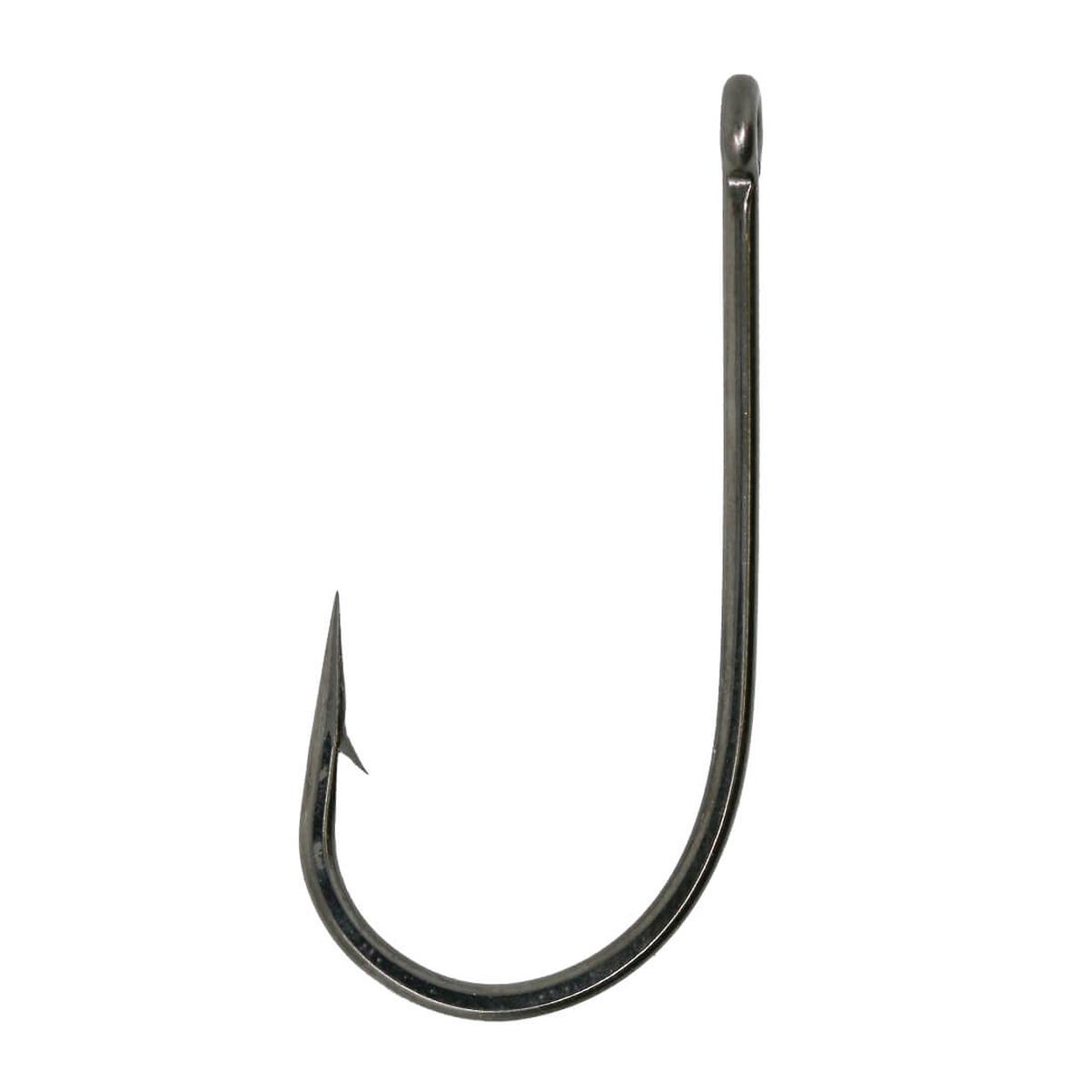 Tronixpro T45 Short Shank Bait Hooks