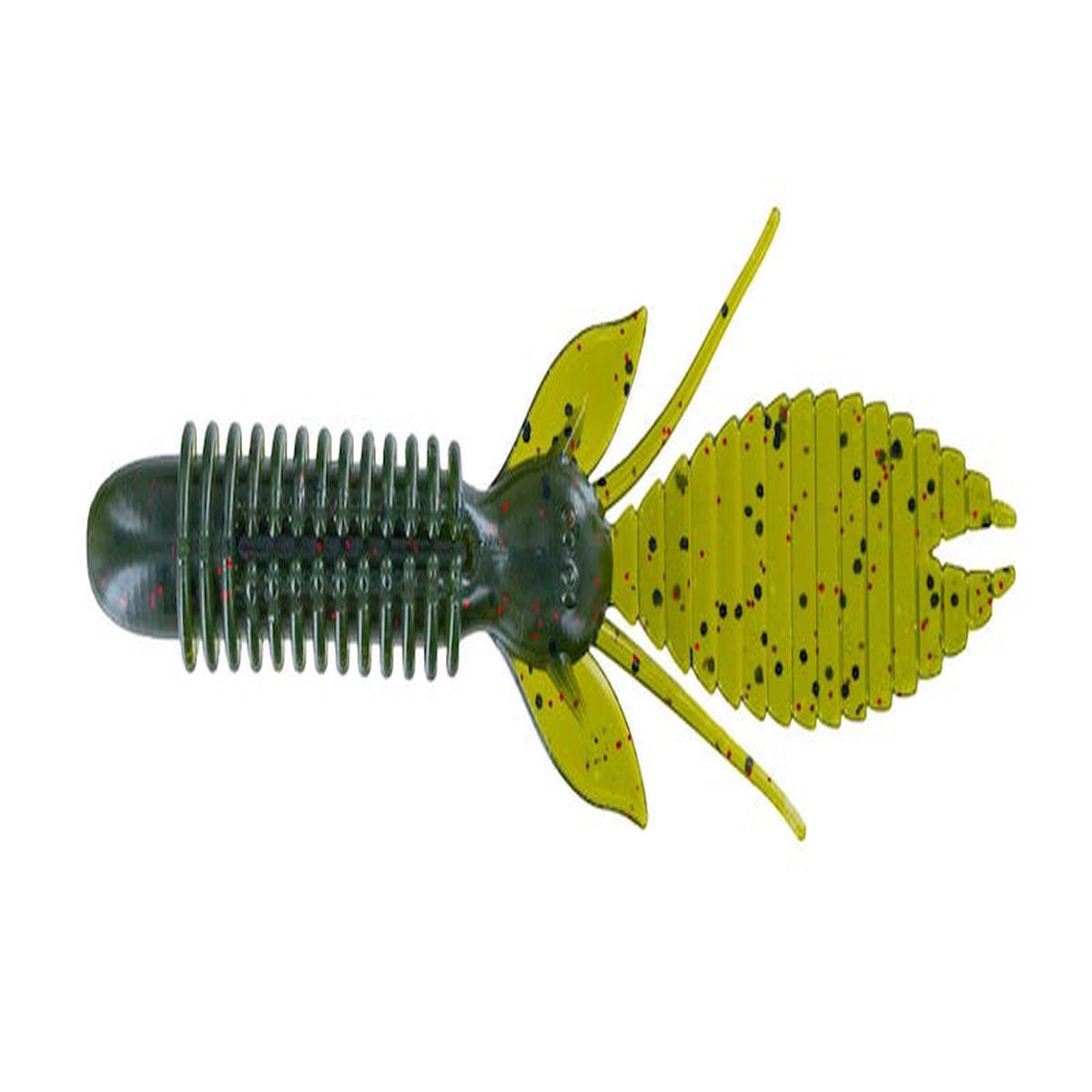 Big Bite Bait BFE