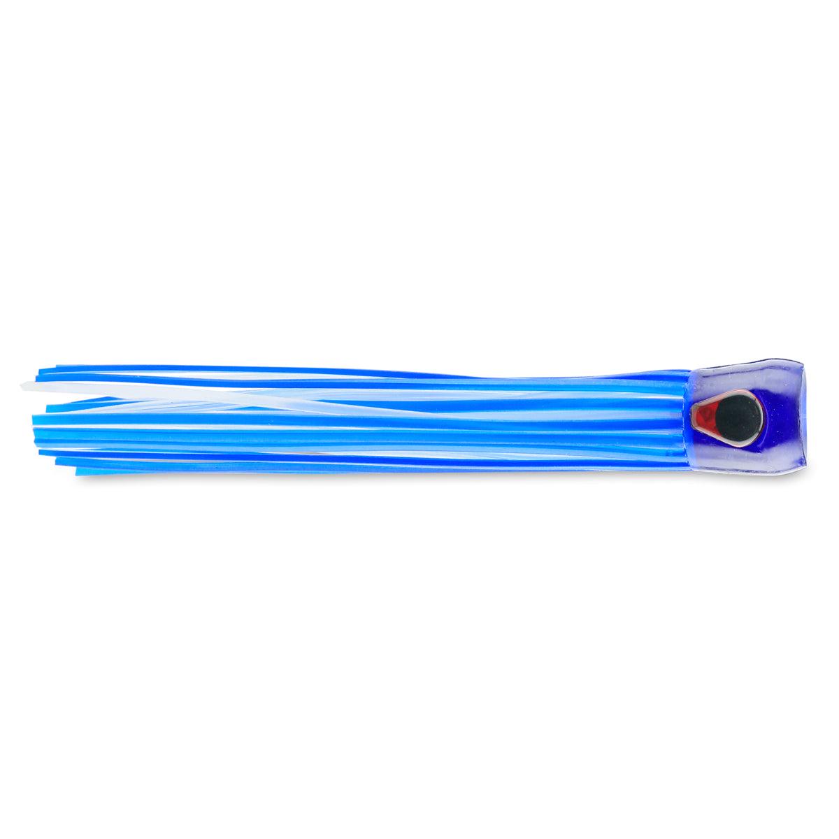 C&H Alien XL Chugger Lure 8.5 in / 21.6 cm