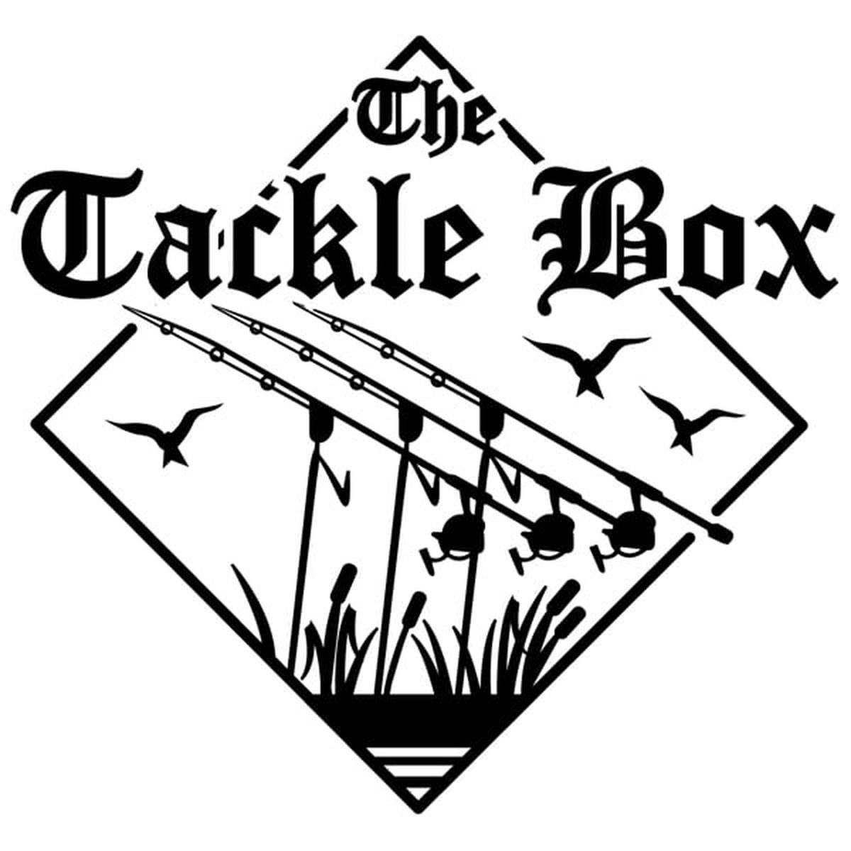 Custom Build/Repair