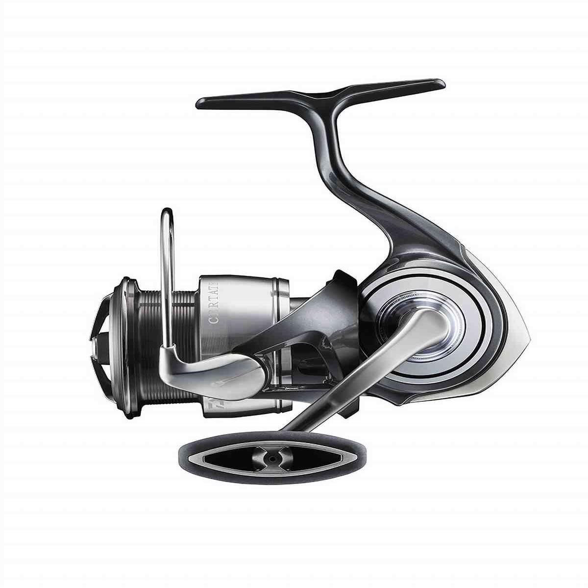 Daiwa 24 Certate LT3000D-C