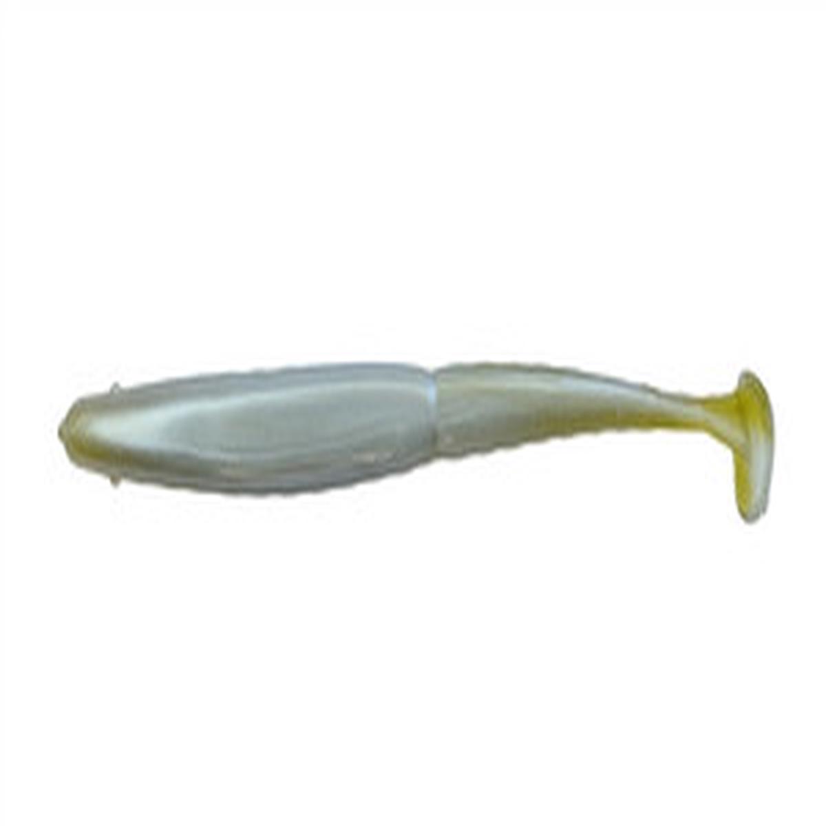 Gambler Slim EZ 6"