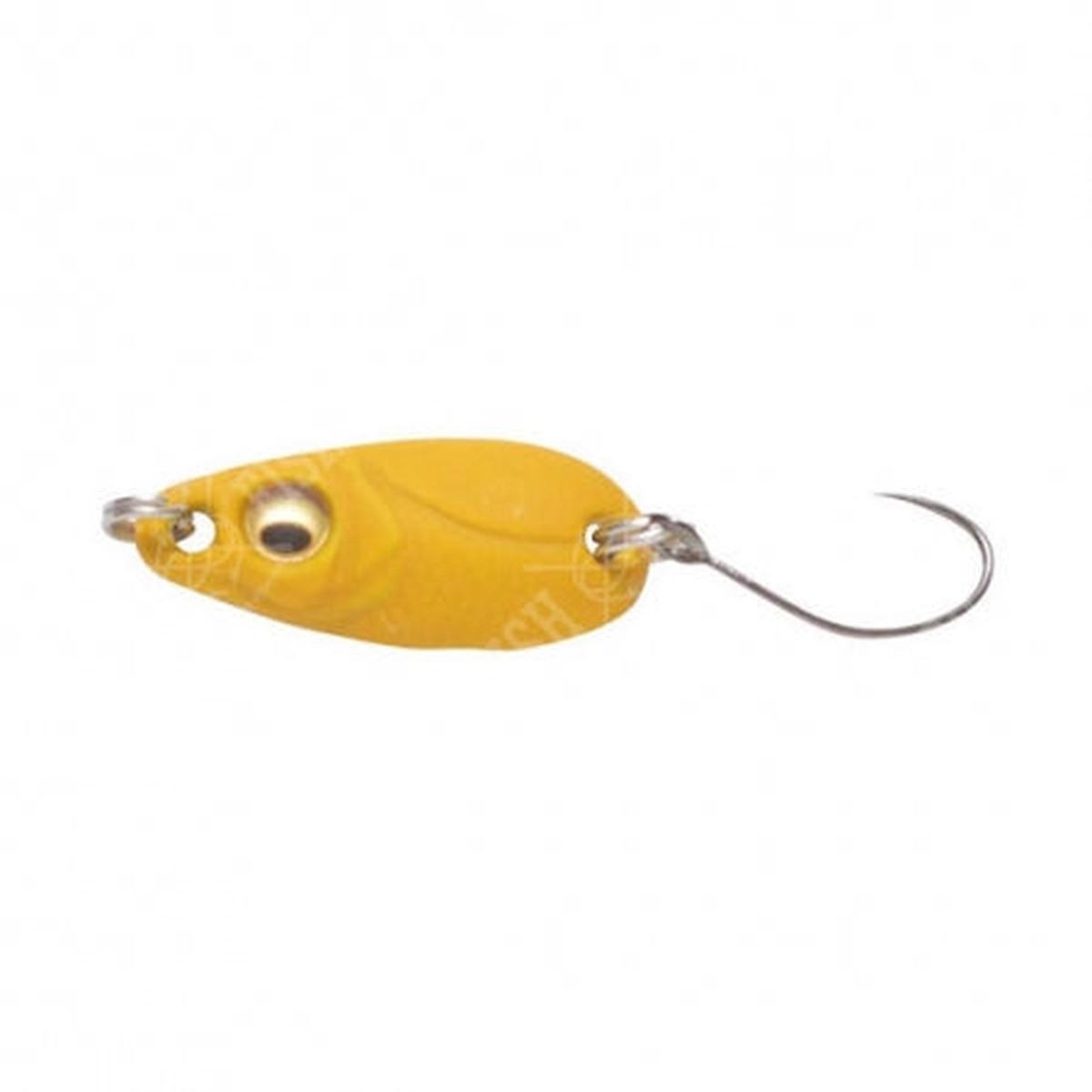 MEGABASS SPOON-X (2g) KARASHI
