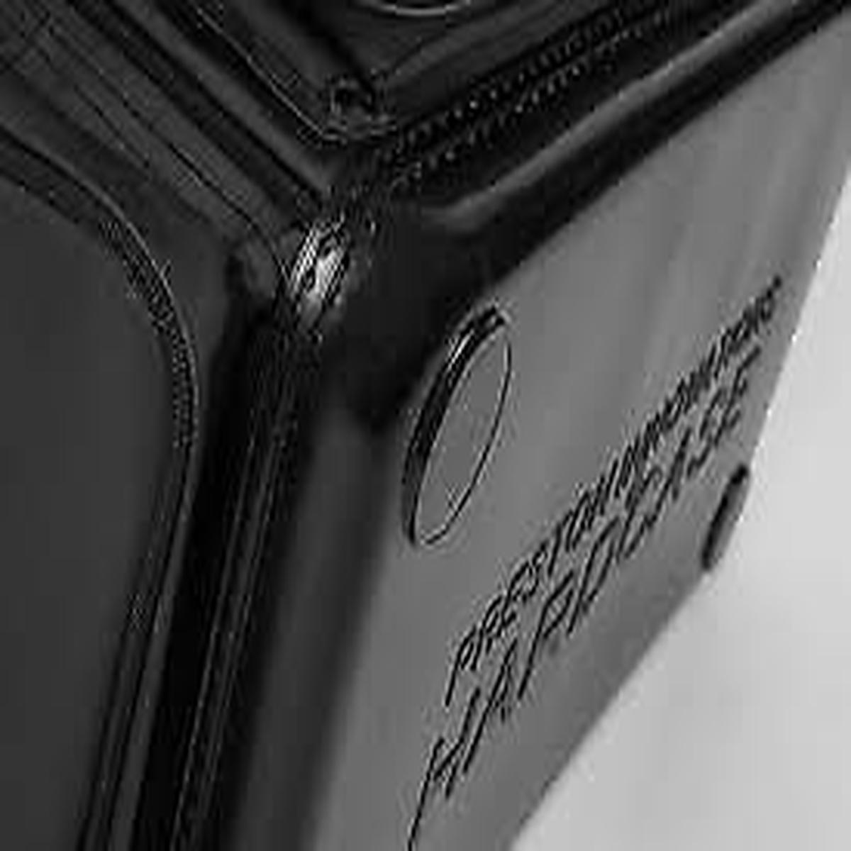 Preston Innovations Supera 2 Rod Holdall 190cm