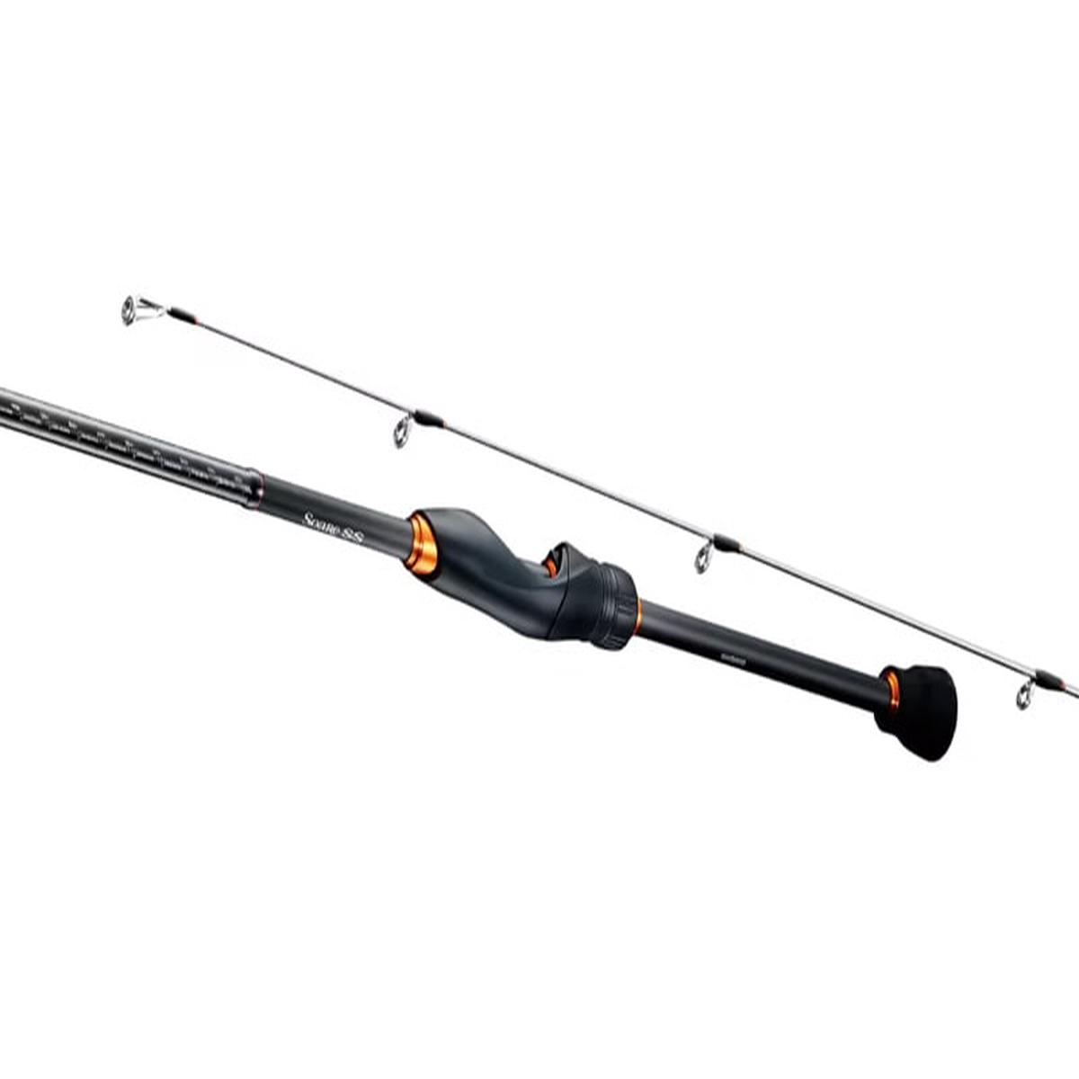 Shimano '22 Soare SS