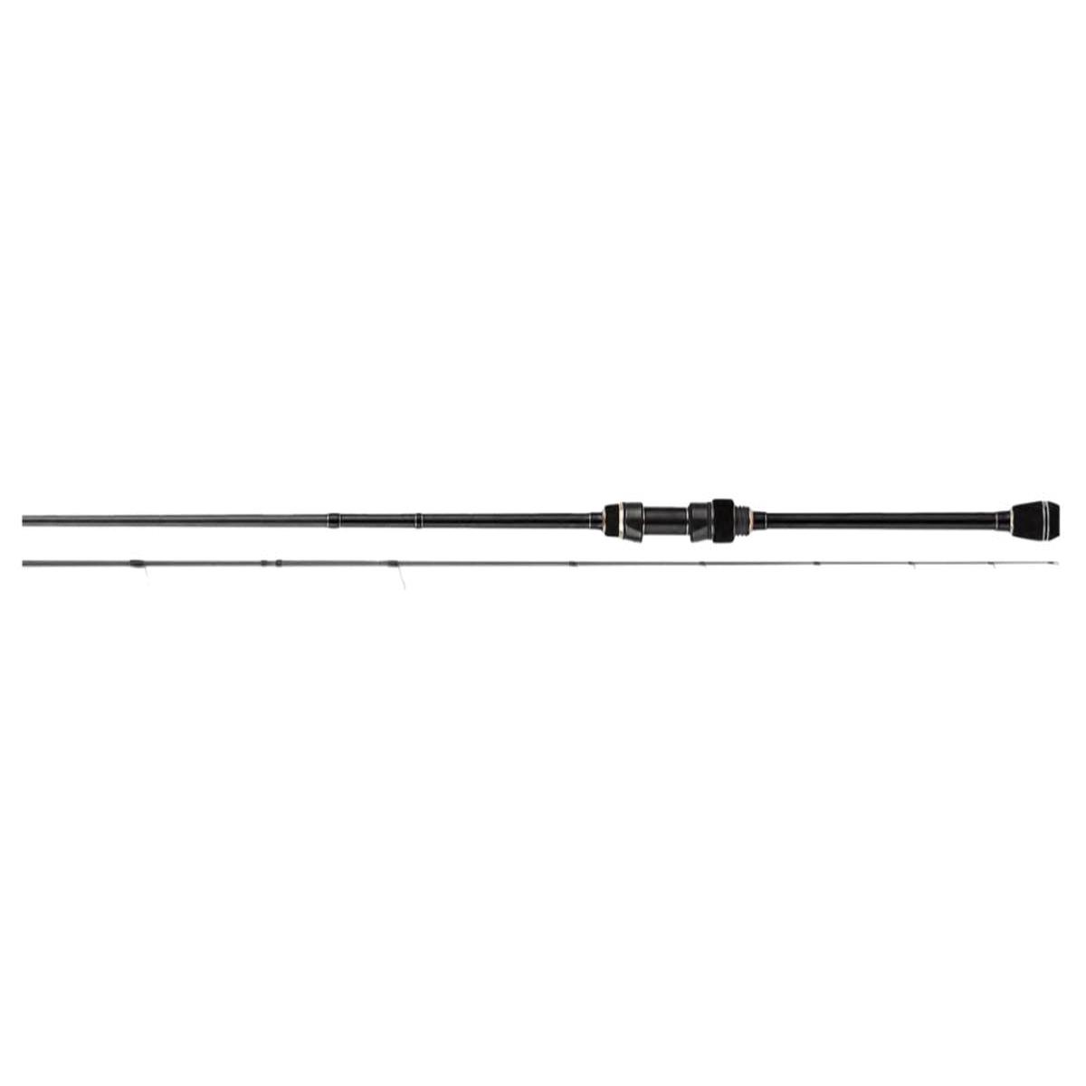 Tailwalk Egist SD S86M 2 Pieces Spinning Rod