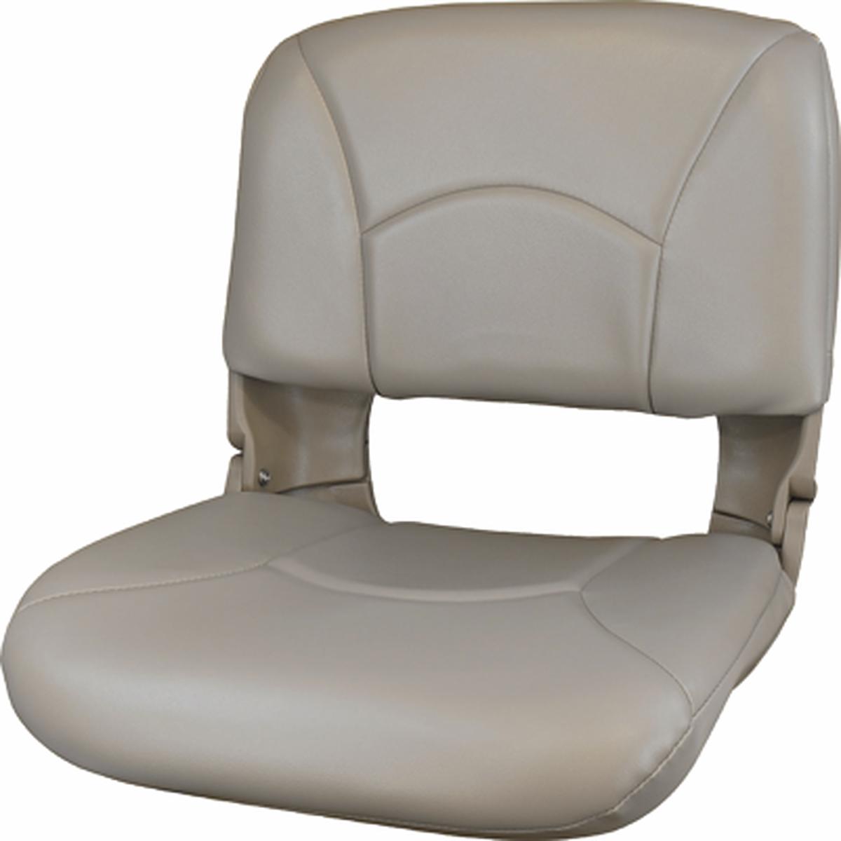 Tempress 45153 All Weather Boat Seat