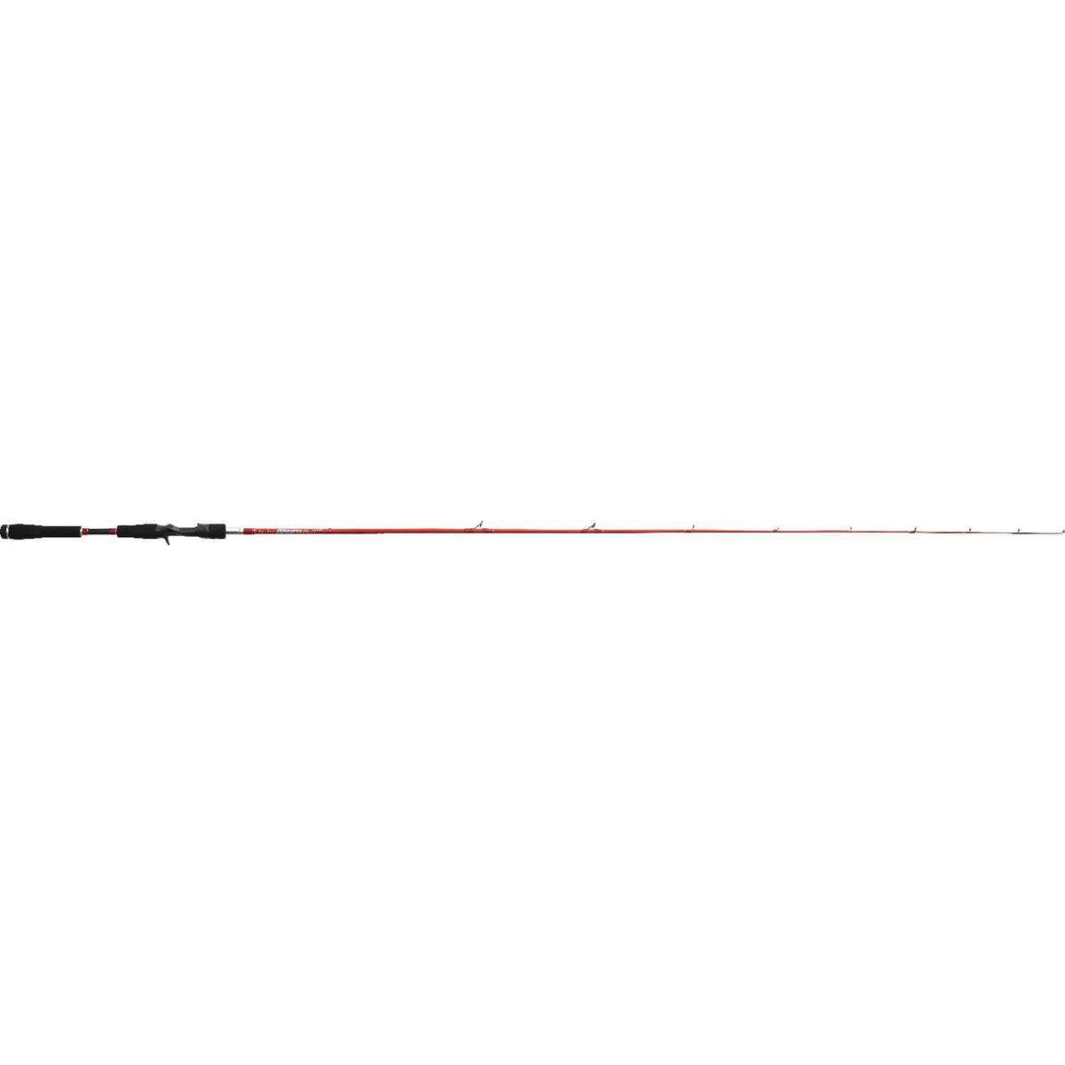 Tenryu Akuru Bc 69 Mh Super Shoot 6 9 10-45g 1sec