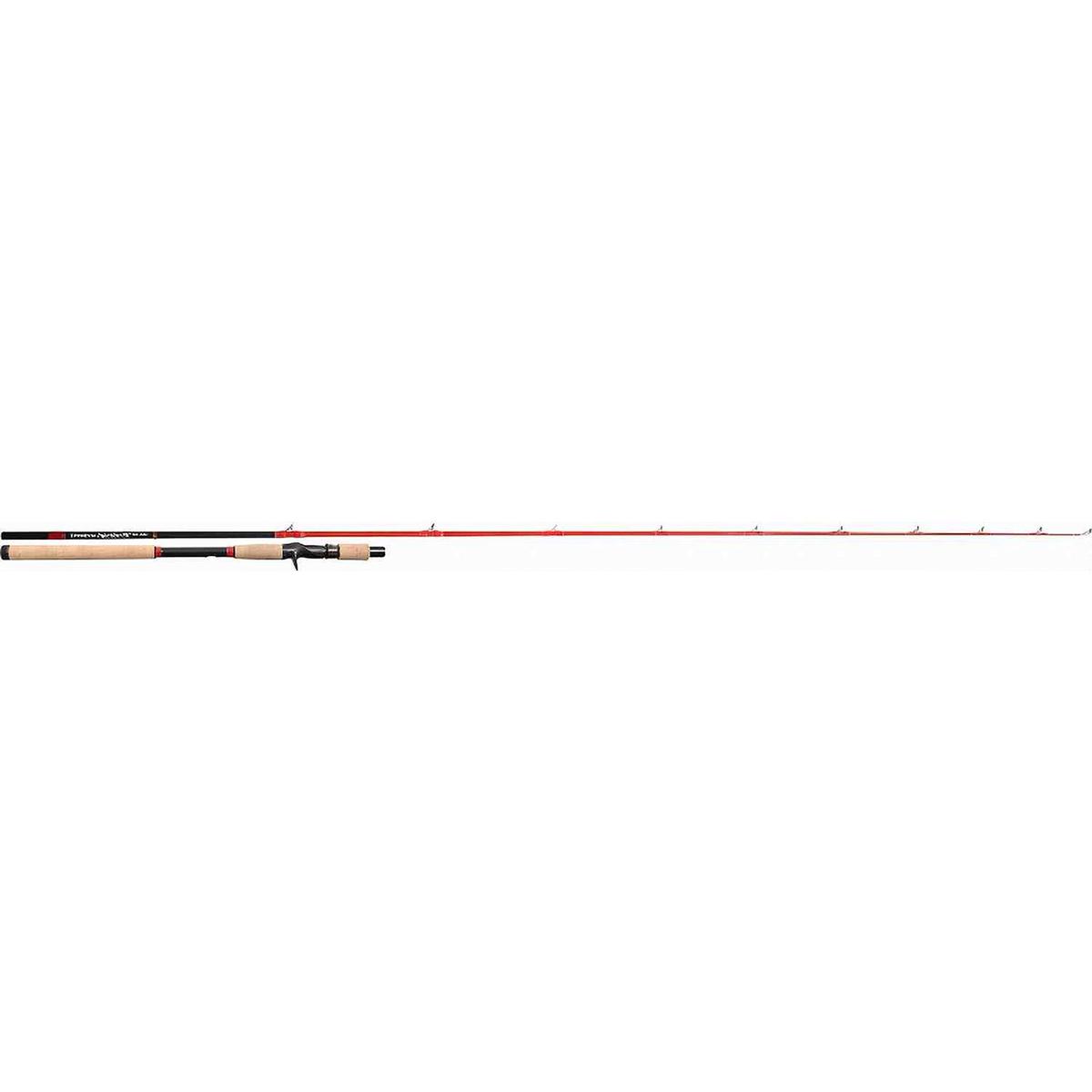 Tenryu Bc 85 Xxh ( B012 ) 8 6 120-350g 2sec