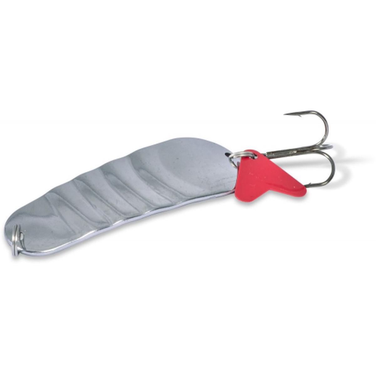 Zebco Trophy Z-Ace 20g 7cm Silver