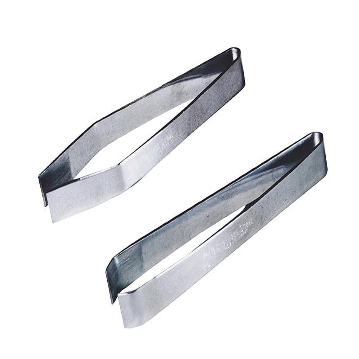 Belmont MP-80/82 Bone Remover