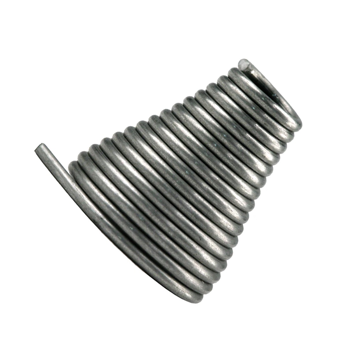 Billfisher Ballyhoo Bait Springs