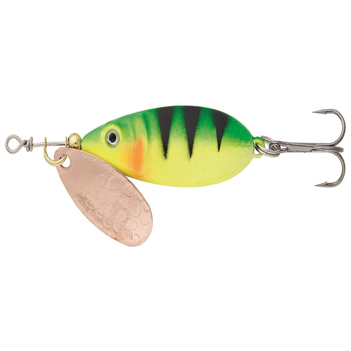 Kinetic Jackpot 9g Fire Tiger