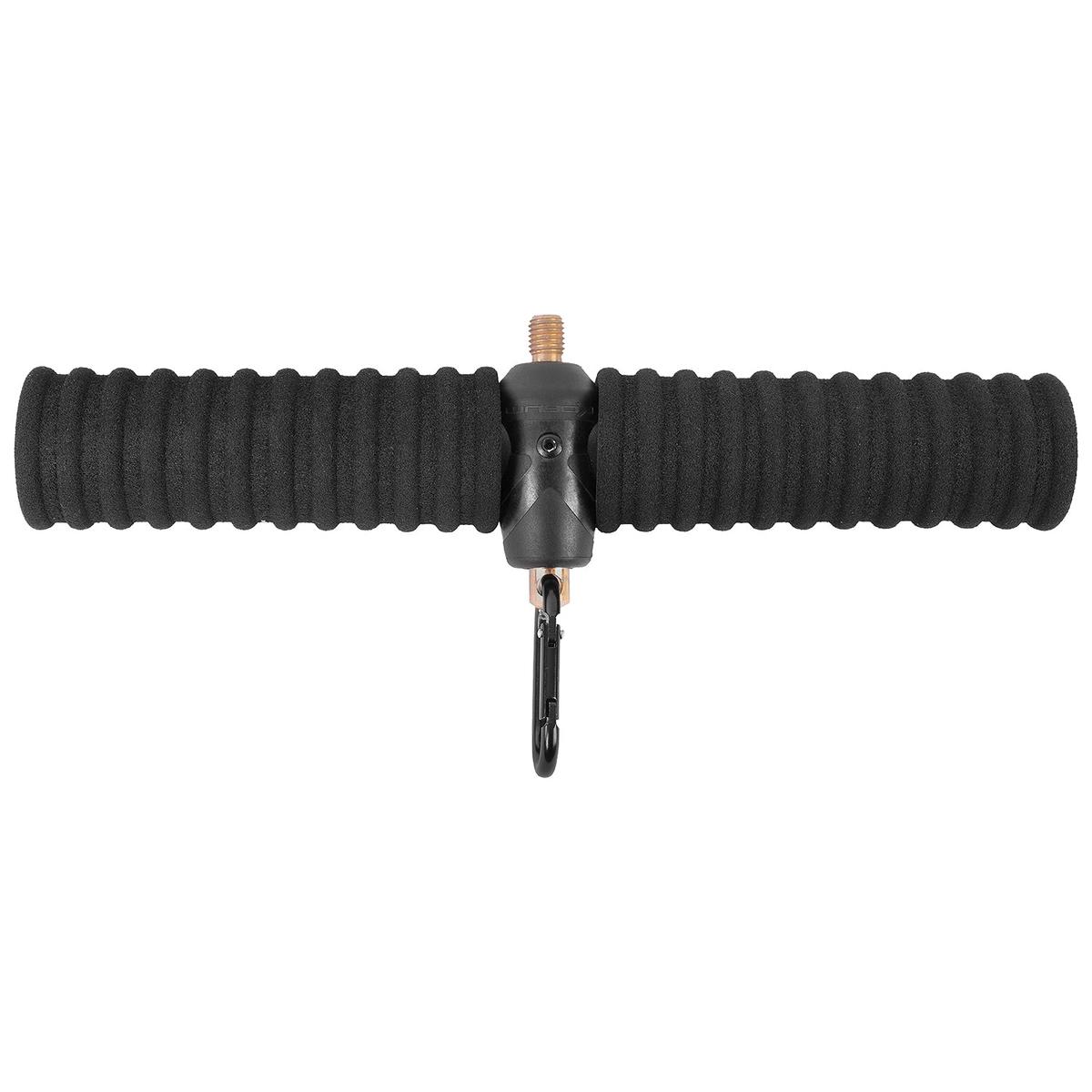 Korum Multi Weight Bar