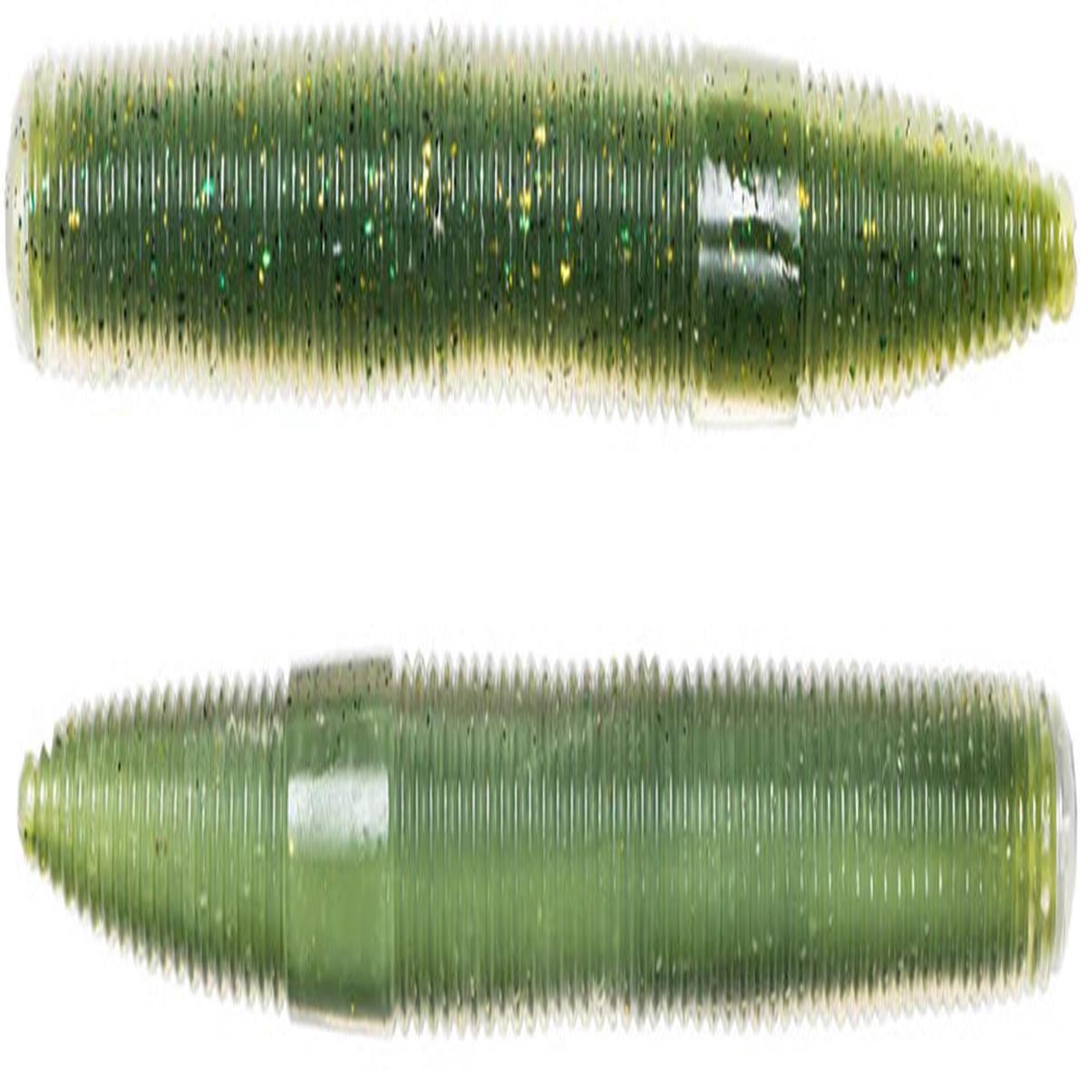 LIVETARGET Stick Worm - 6 Inch