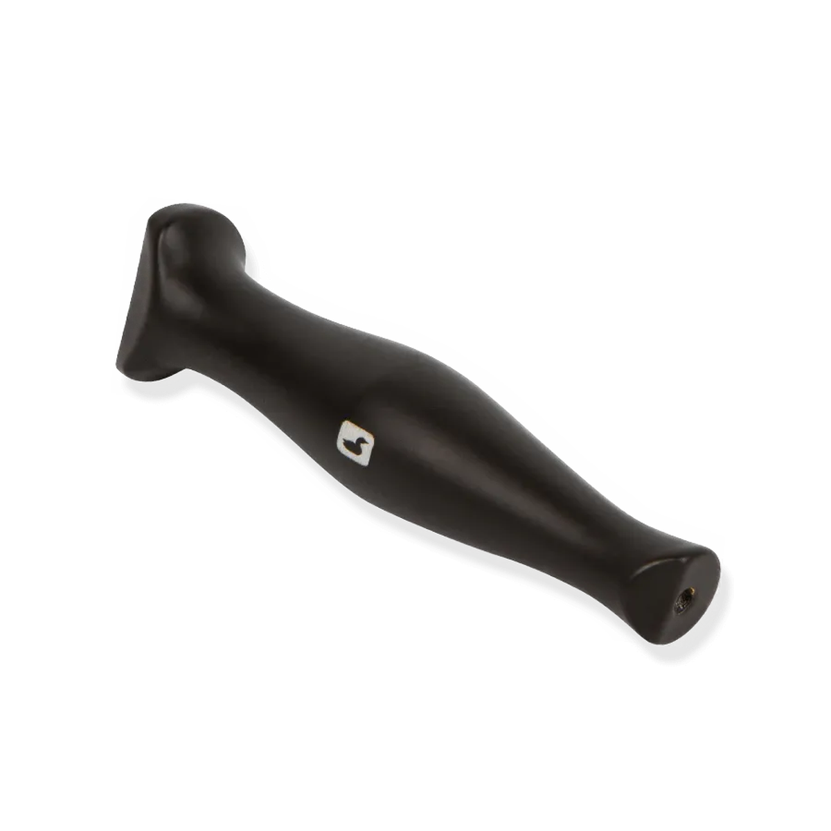 Loon Outdoors Ergo Hair Packer