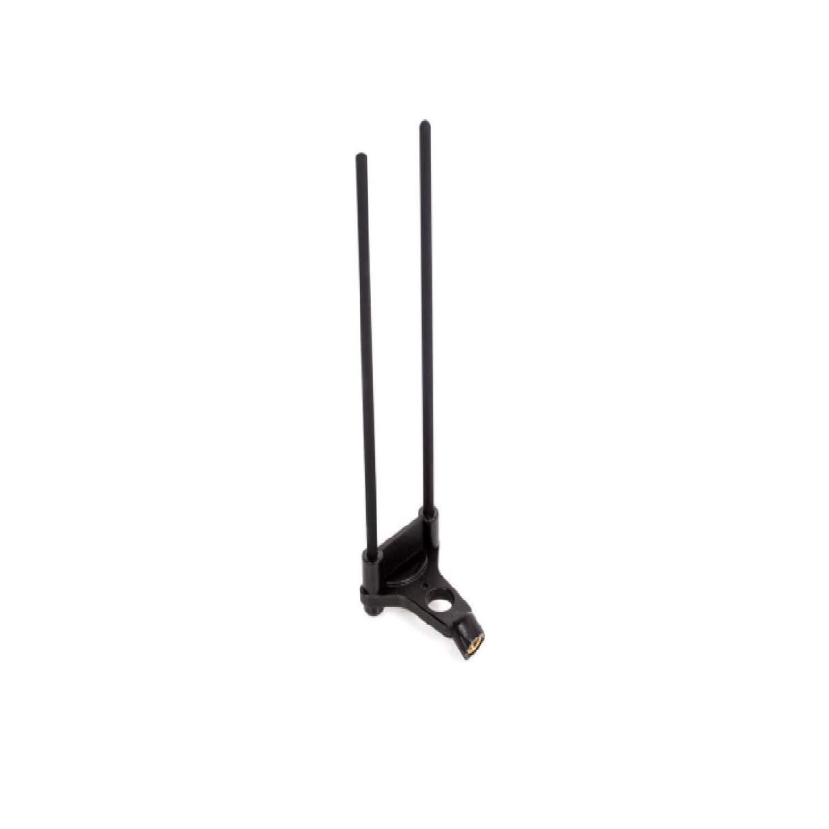 Nash Siren Snag Ears
