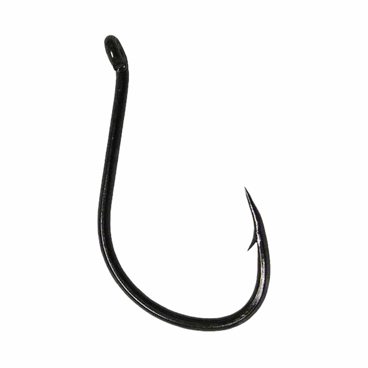 Owner SSW with Cutting Point Hook 5111