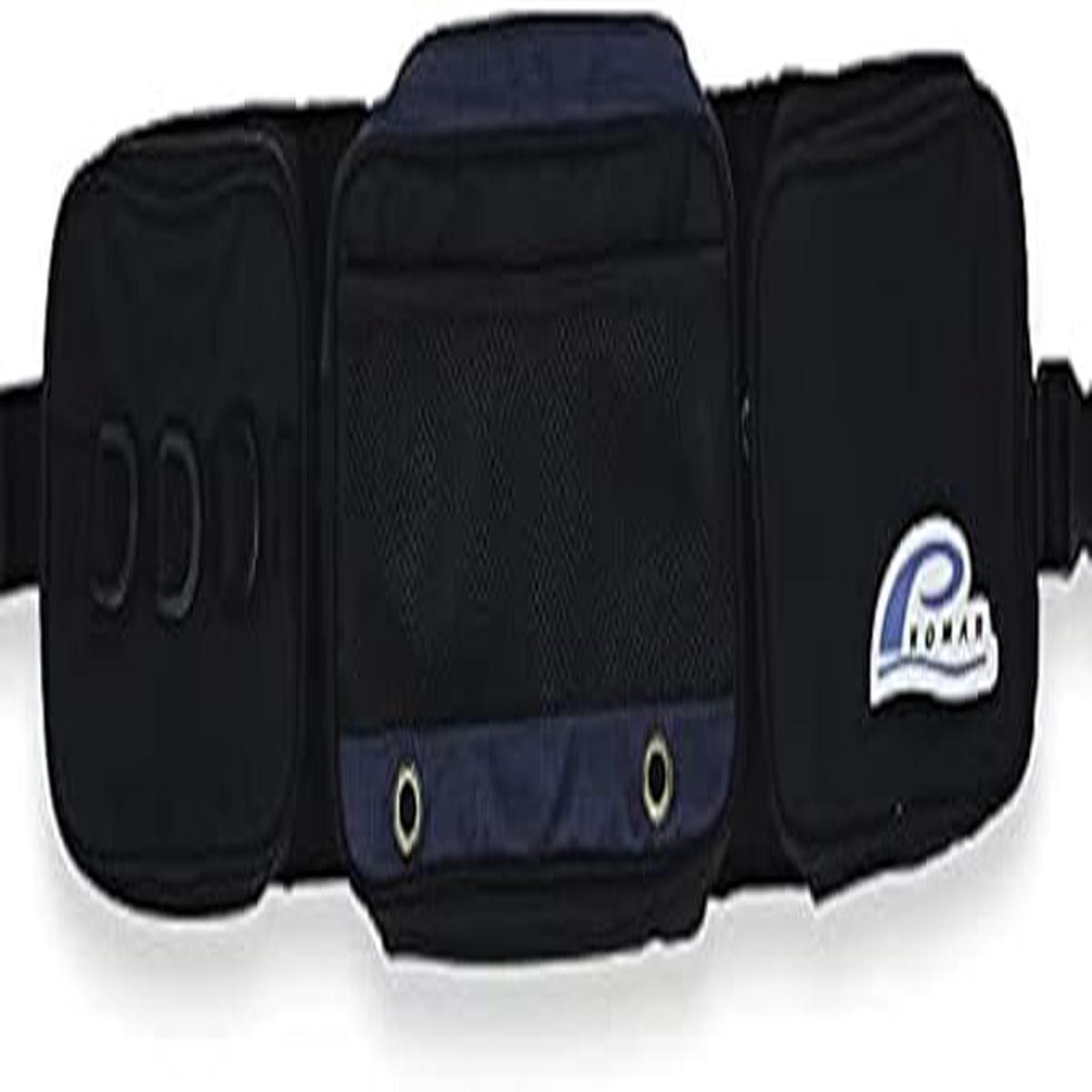 Promar TB-30 Promar - Ensenada Waist Tackle bag