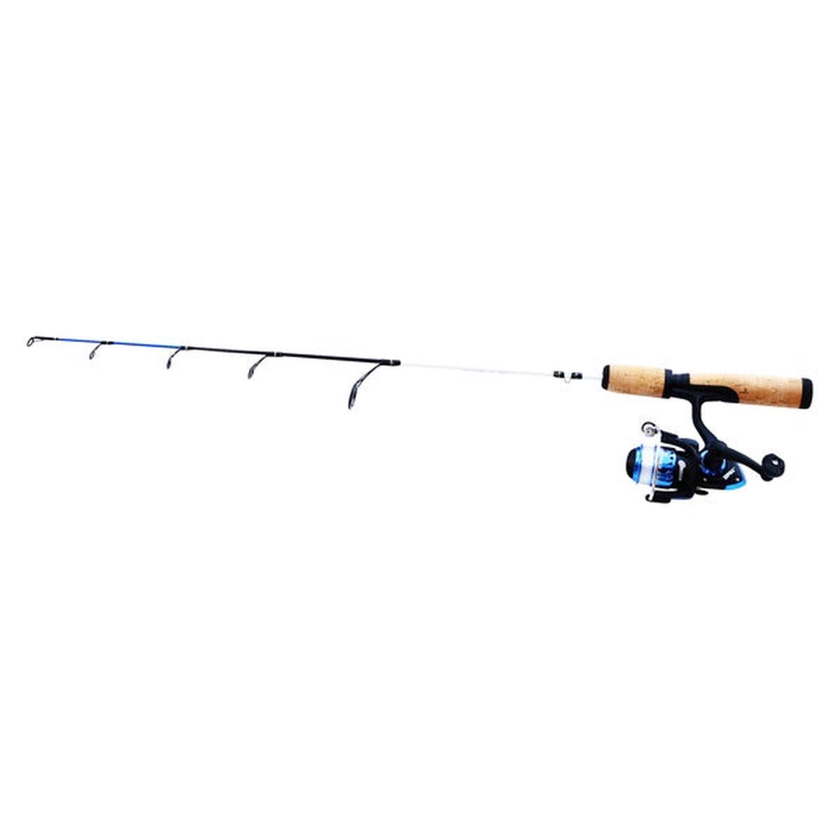 Rapala Fathom Ice Combo 24 L