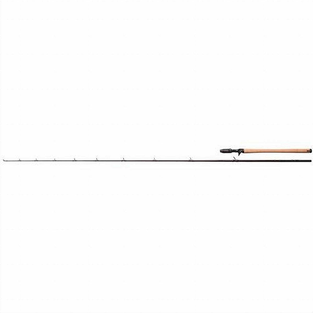 Savage Gear Alpha SG6 Swimbait Rods