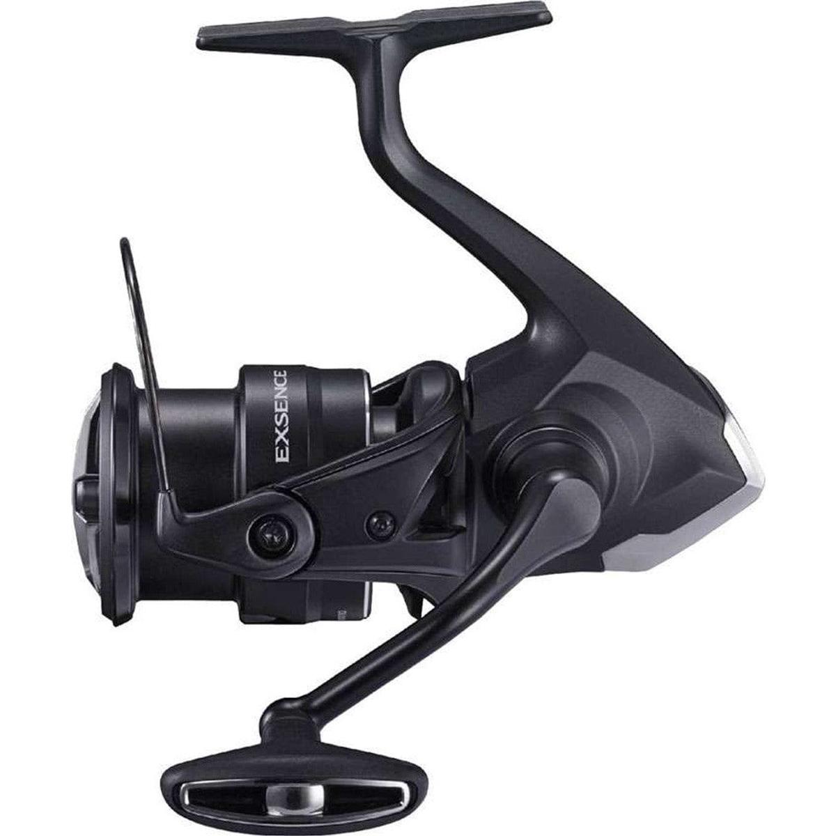 Shimano Exsence A Spinning Reel