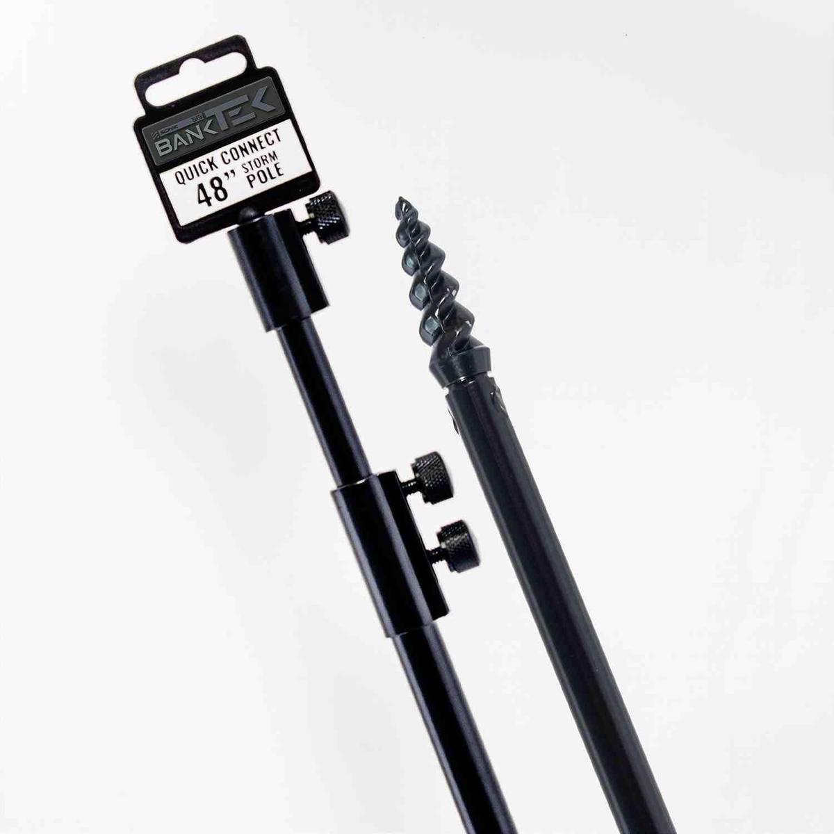 Sonik Bank-Tek Quick Connect 48 Storm Pole